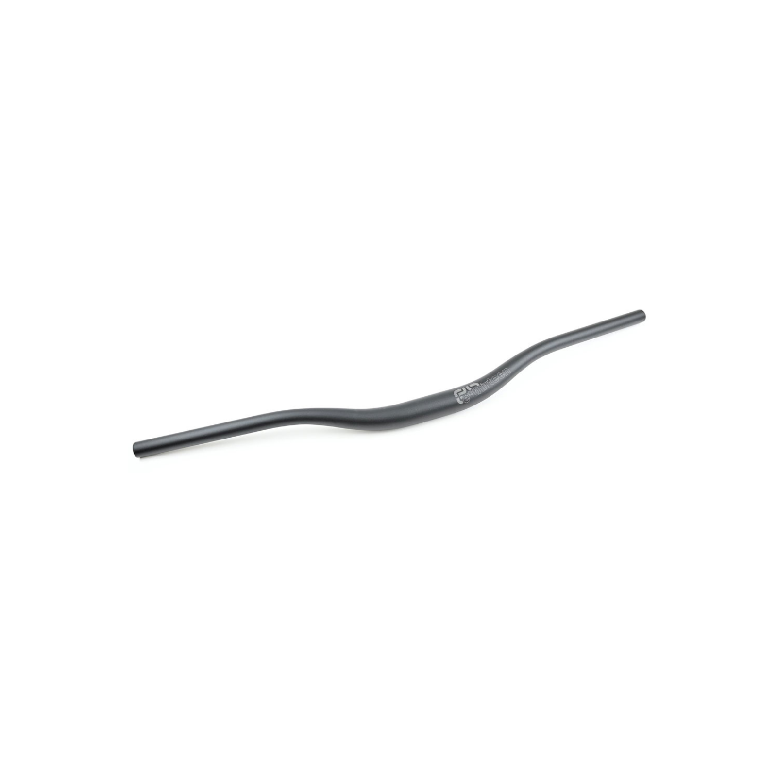 TRS Base Bar, 35x800, 35mm Rise