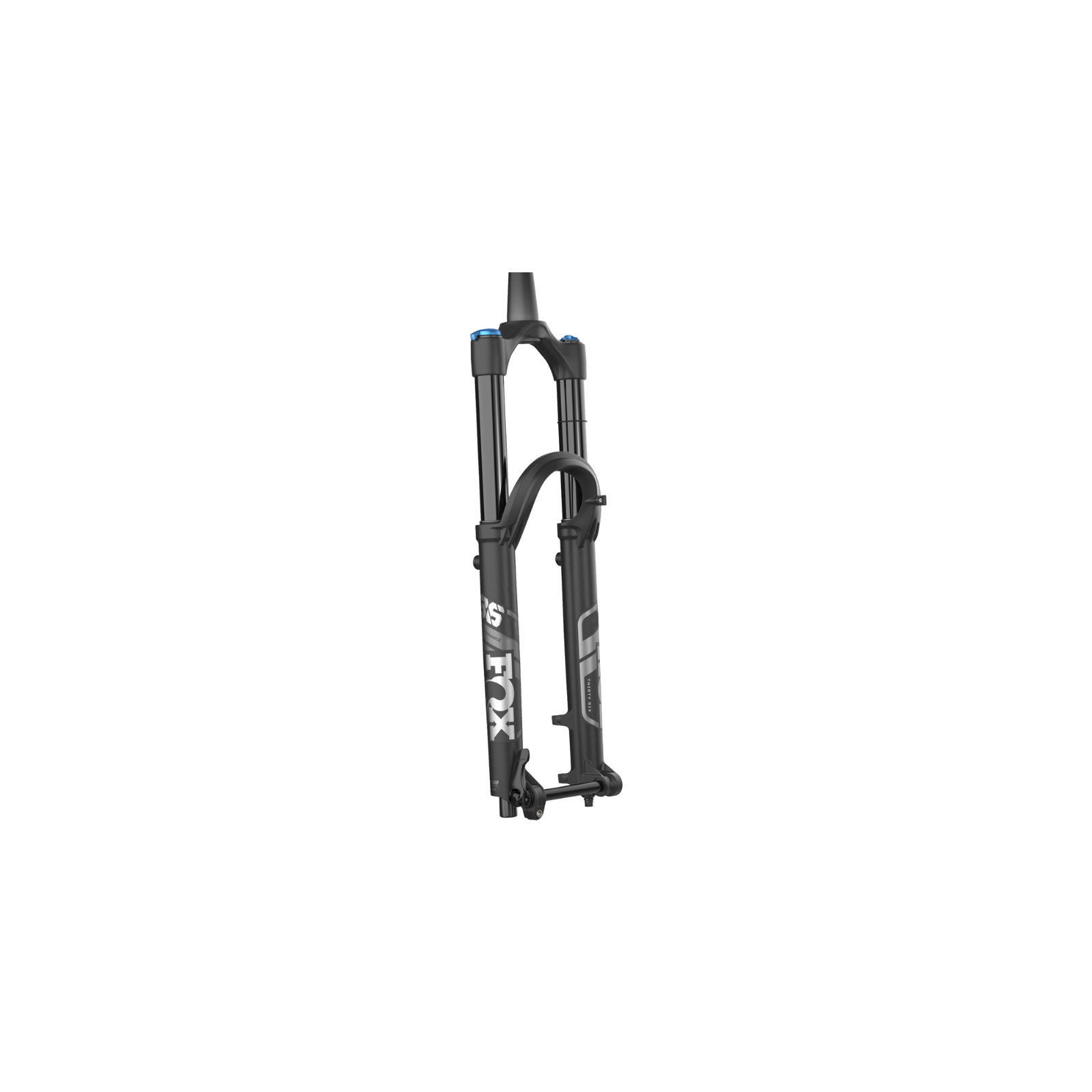 36 Performance 160mm 29"