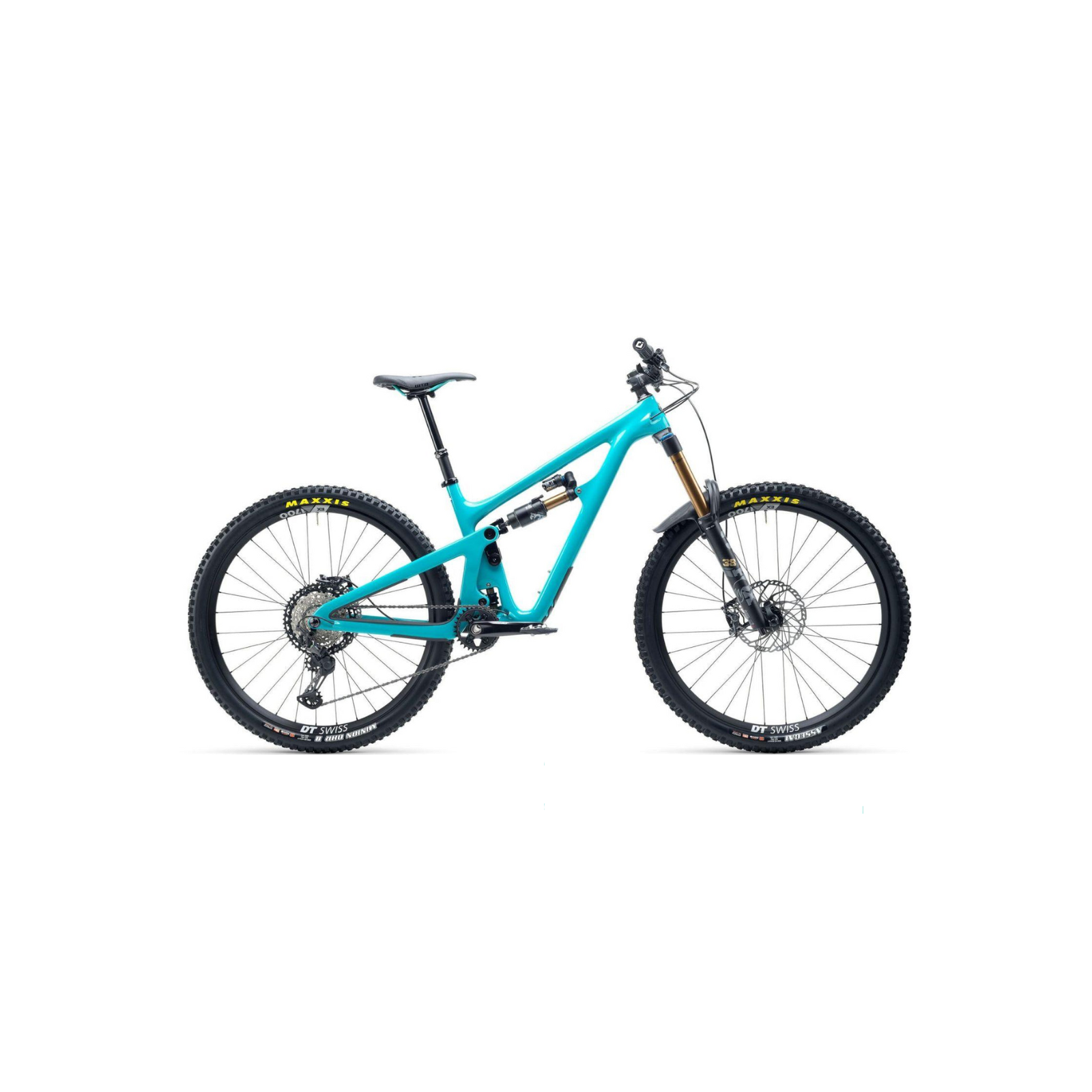 SB150 T-Series T1
