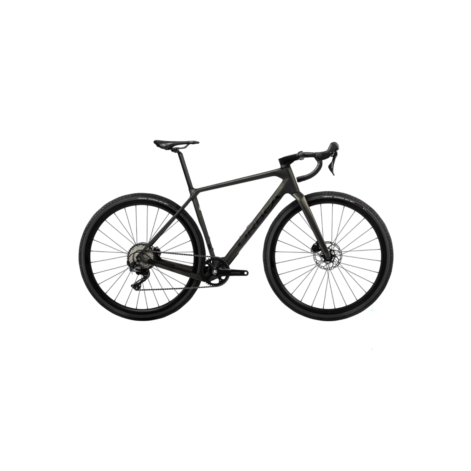 TERRA M30 TEAM 1X Upgrade