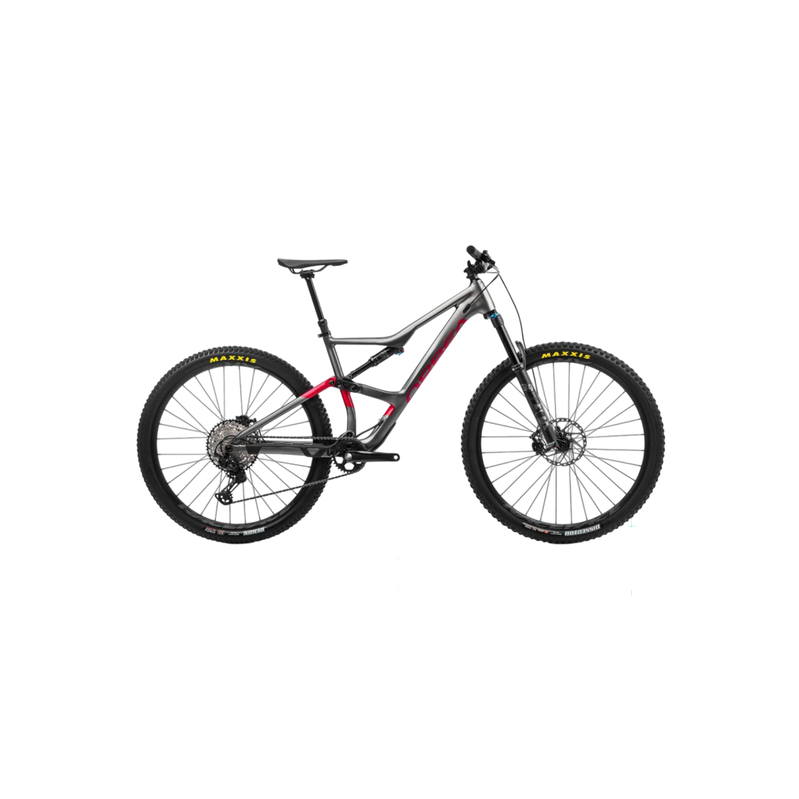 Occam H10