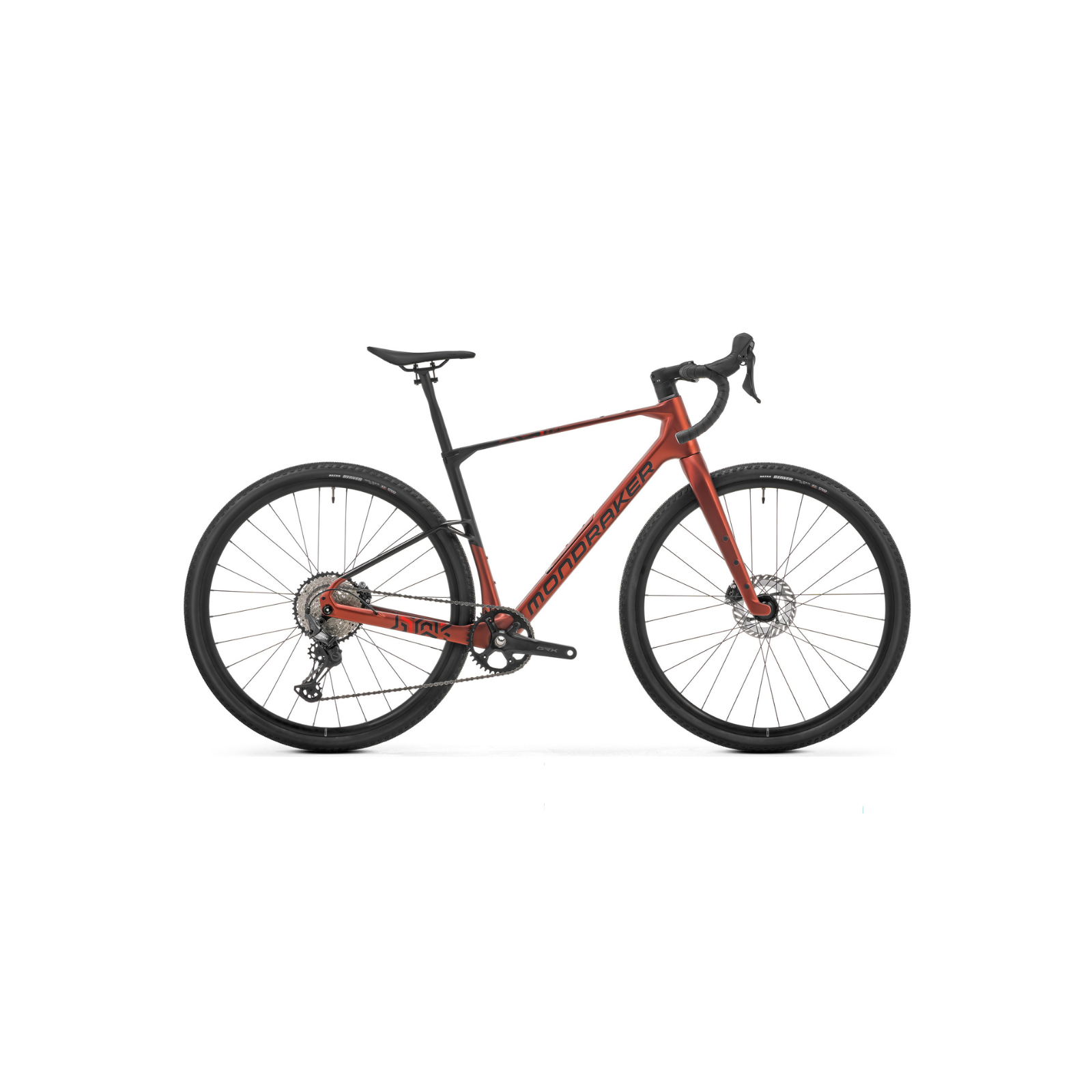 ARID CARBON