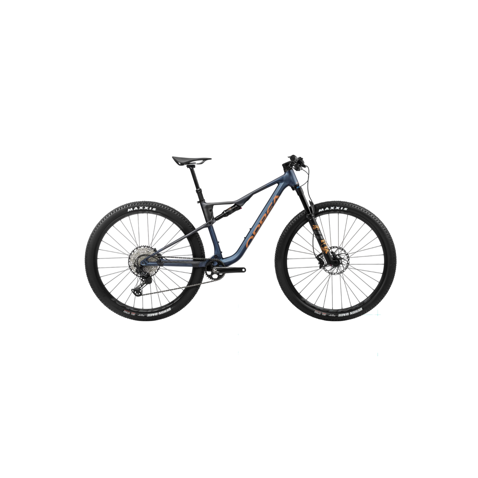 OIZ H10 2024