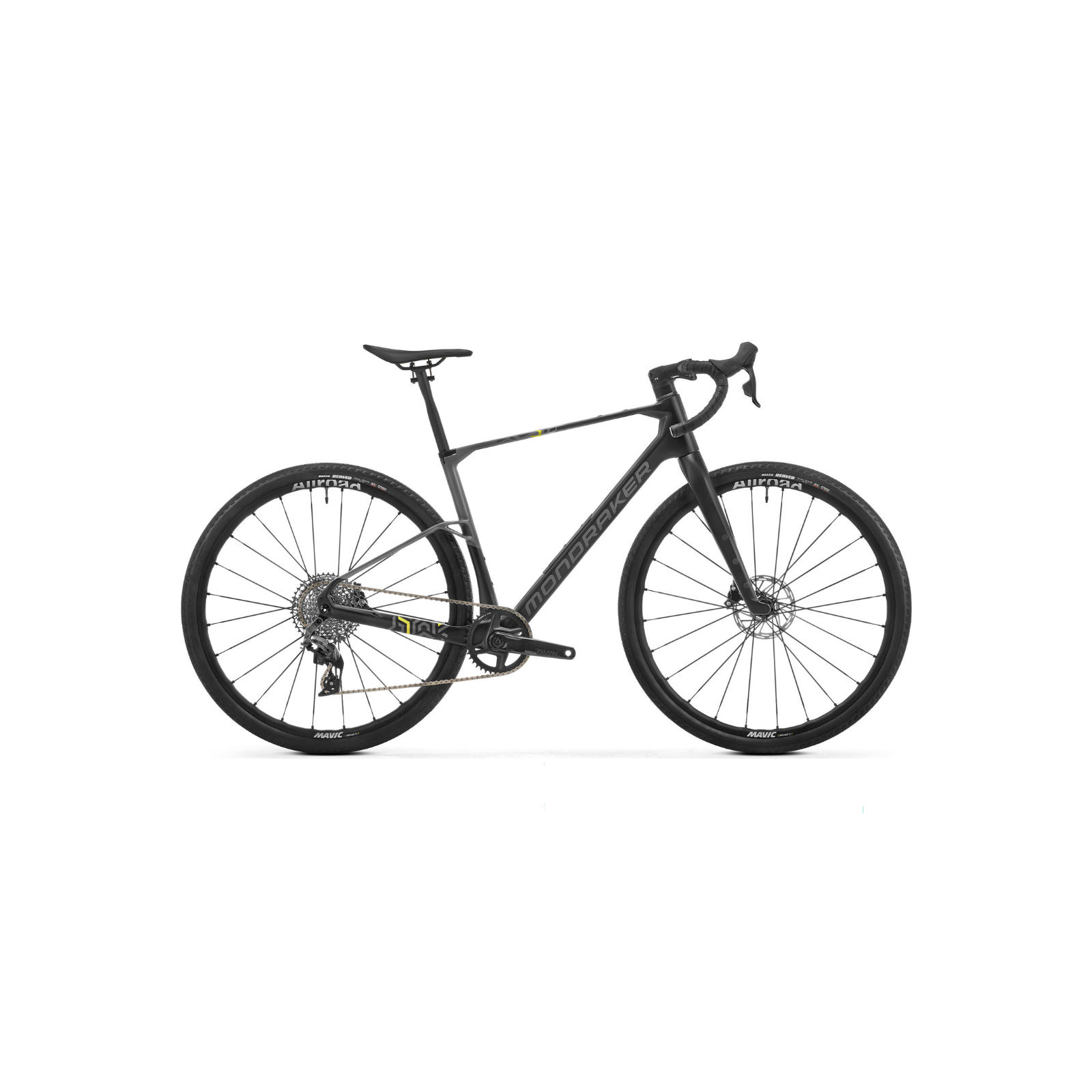 ARID CARBON R