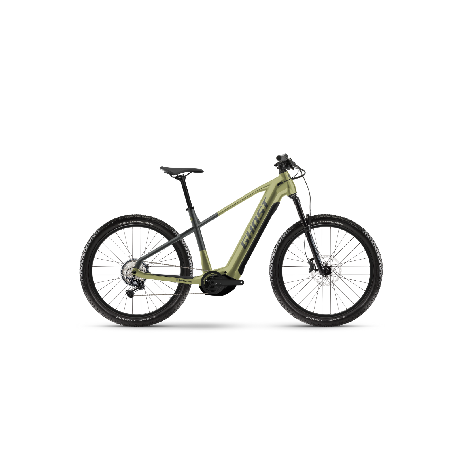 E-TERU PRO