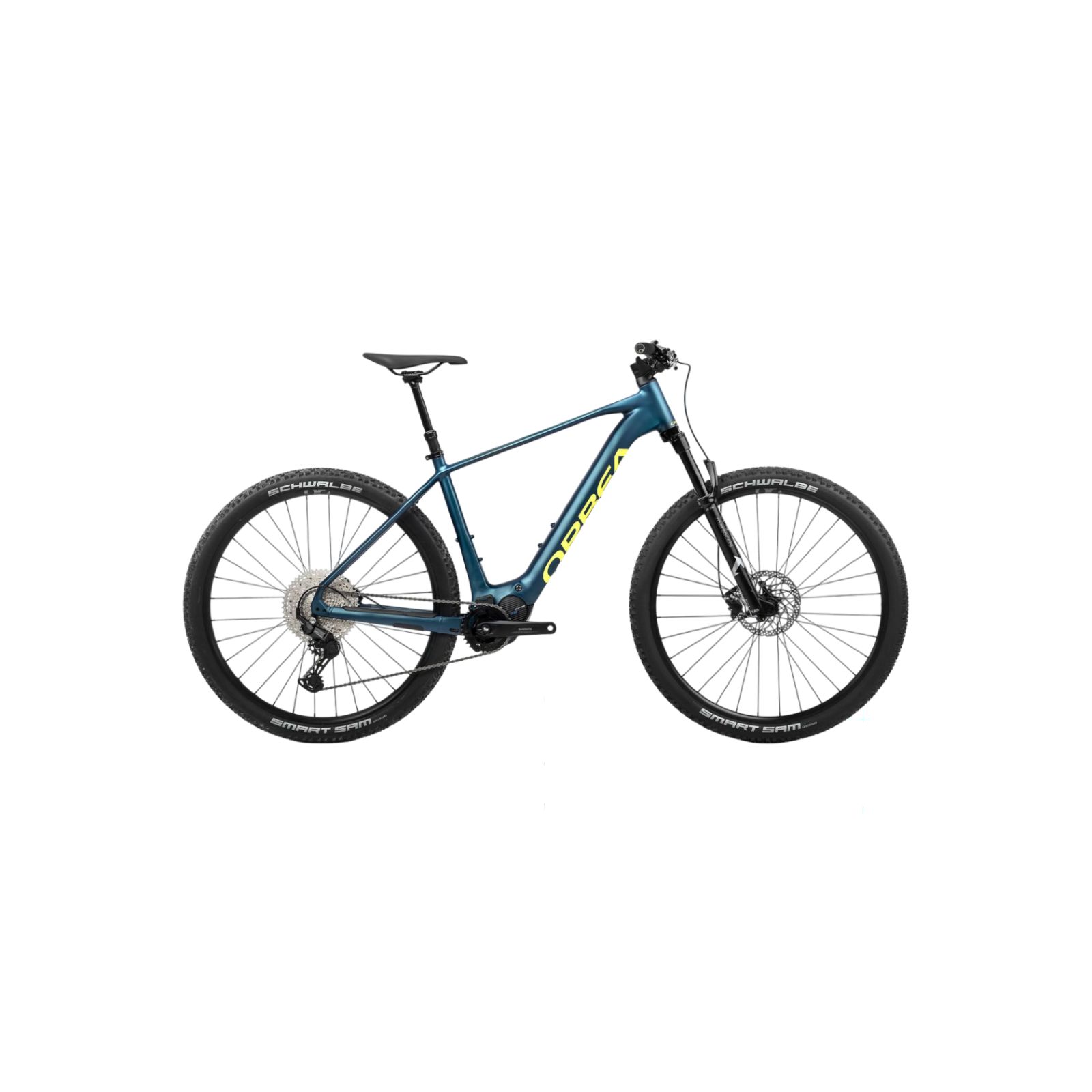 URRUN 30