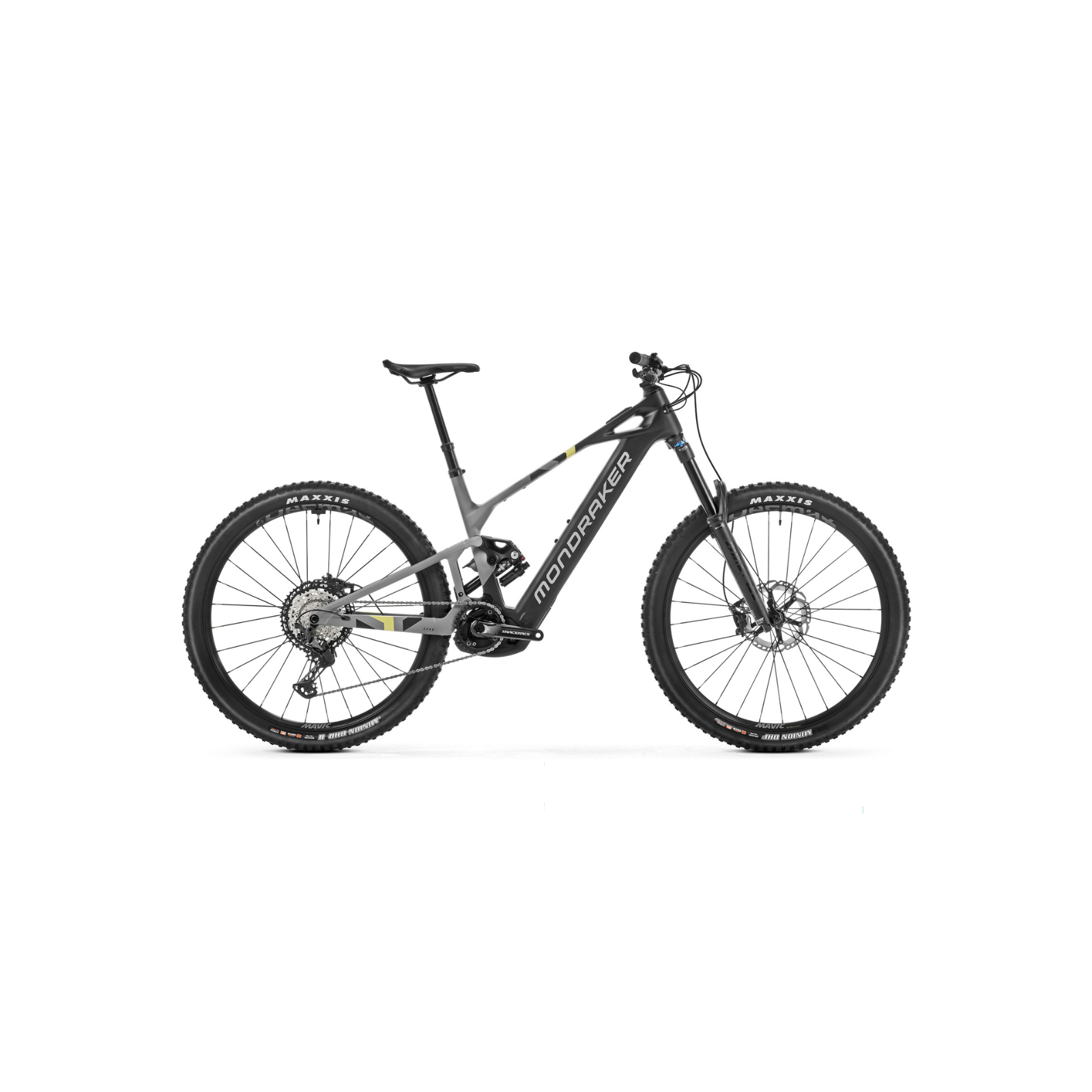 Crafty Carbon R