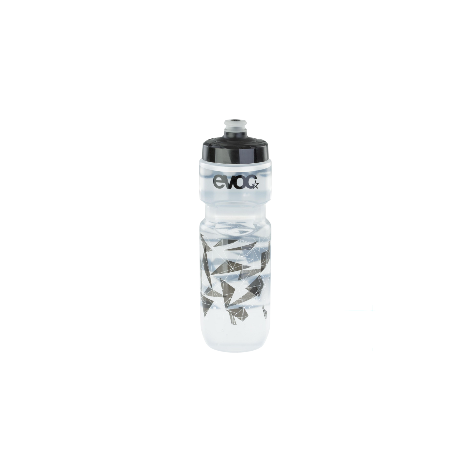 Trinkflasche 0,75L