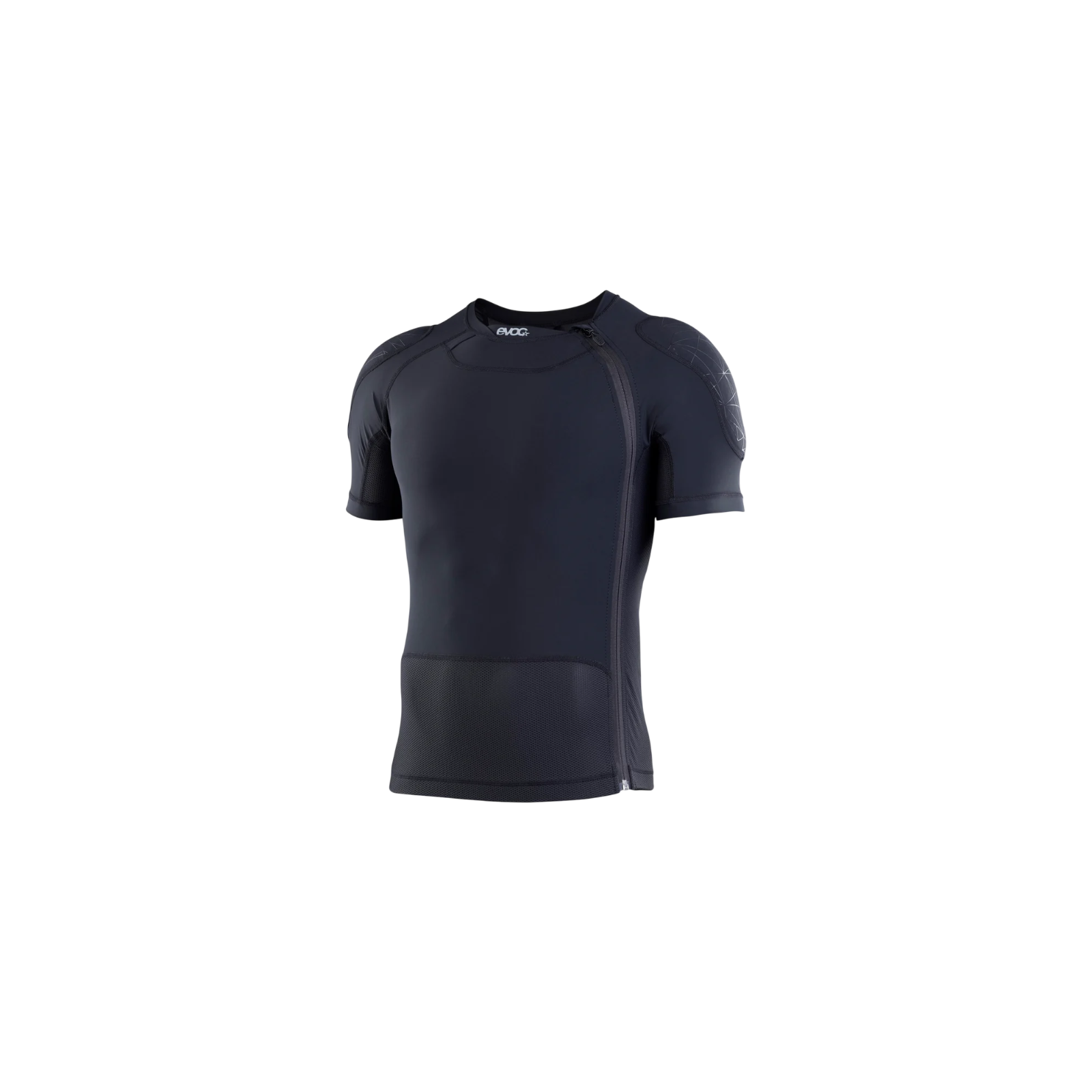 Protector Shirt ZIP