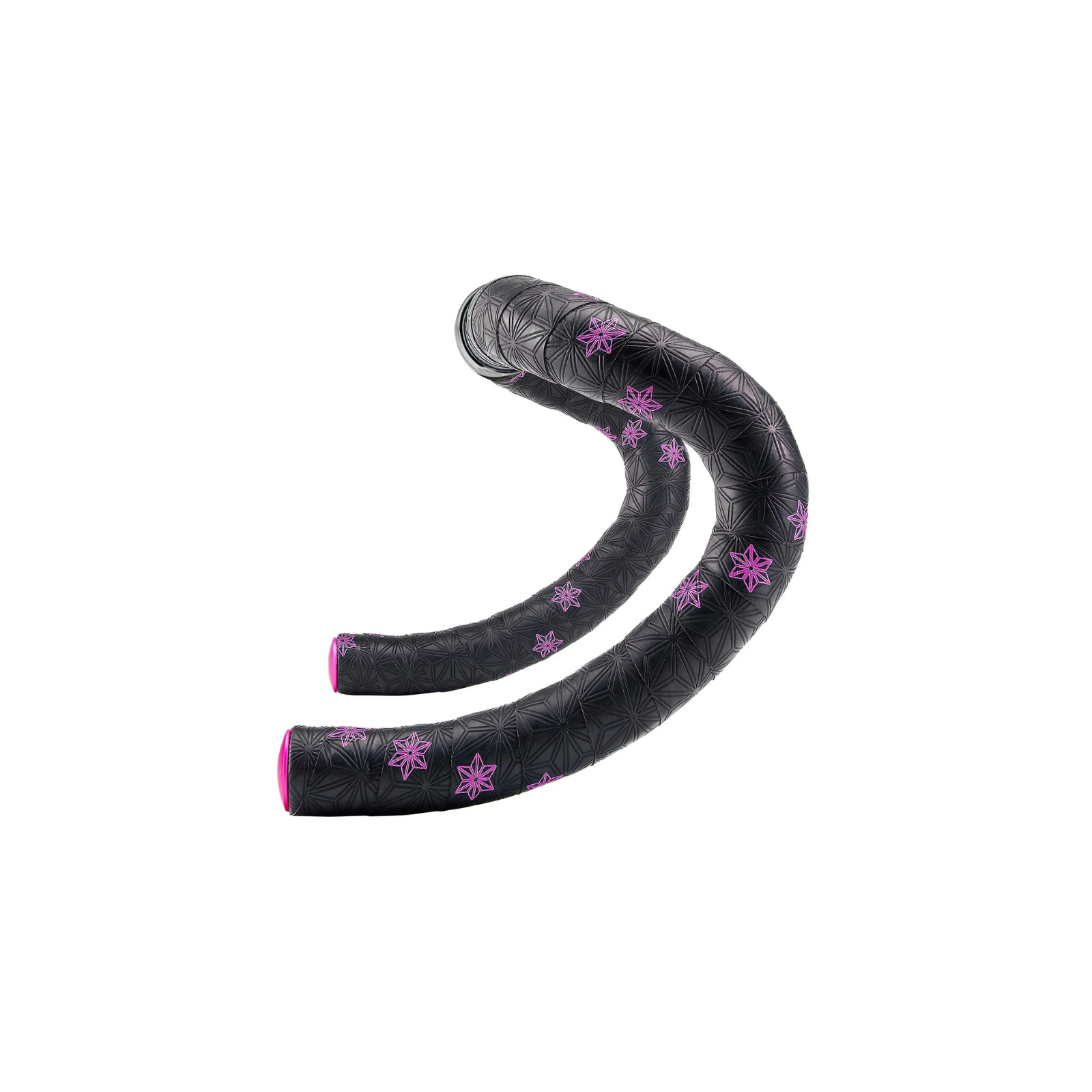 Super Sticky Kush - Galaxy - Neon Pink