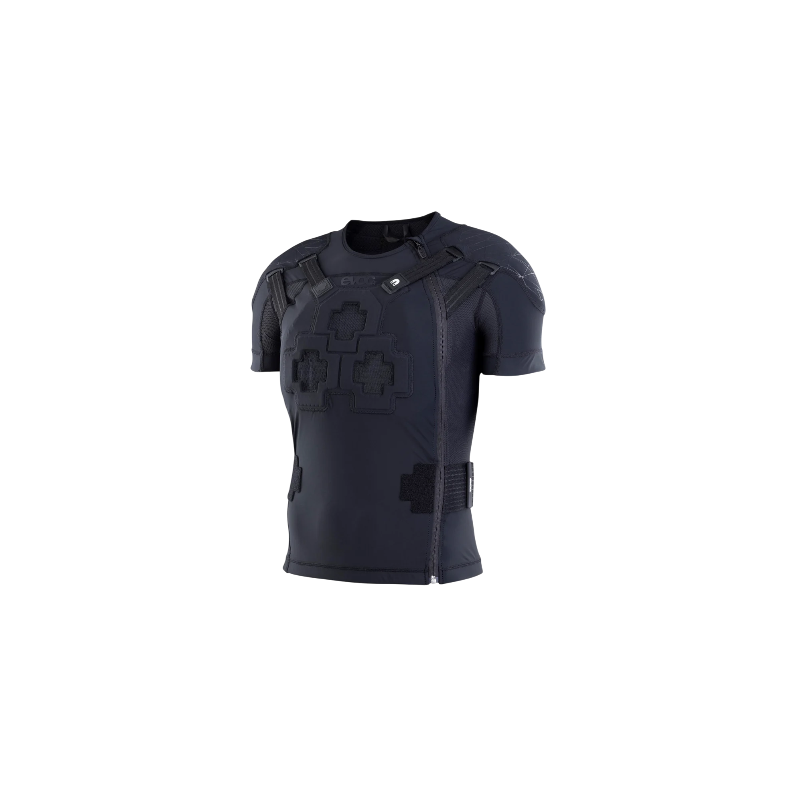 PROTECTOR JACKET PRO
