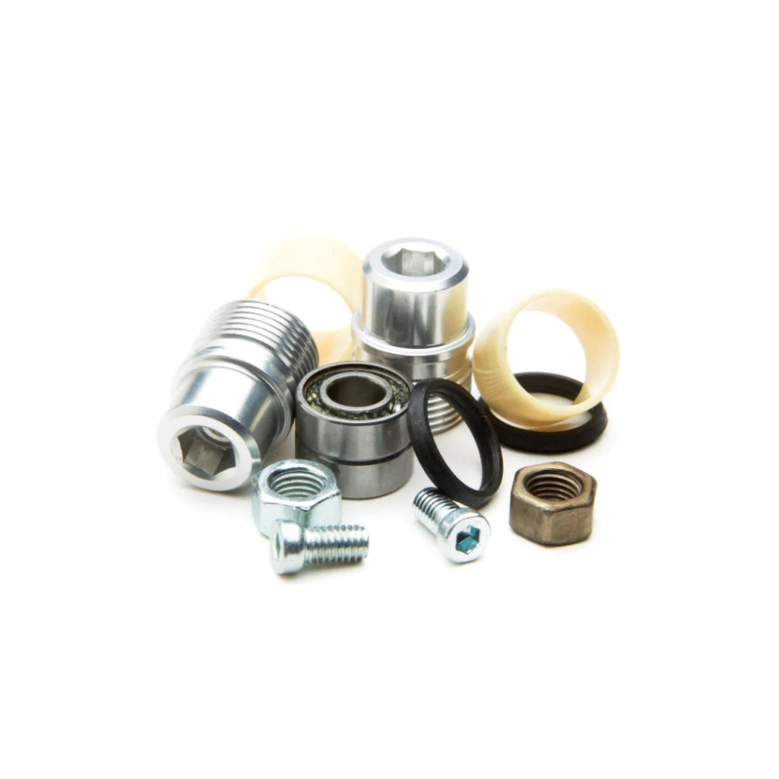 RACE FACE Aeffect Rebuild Kit