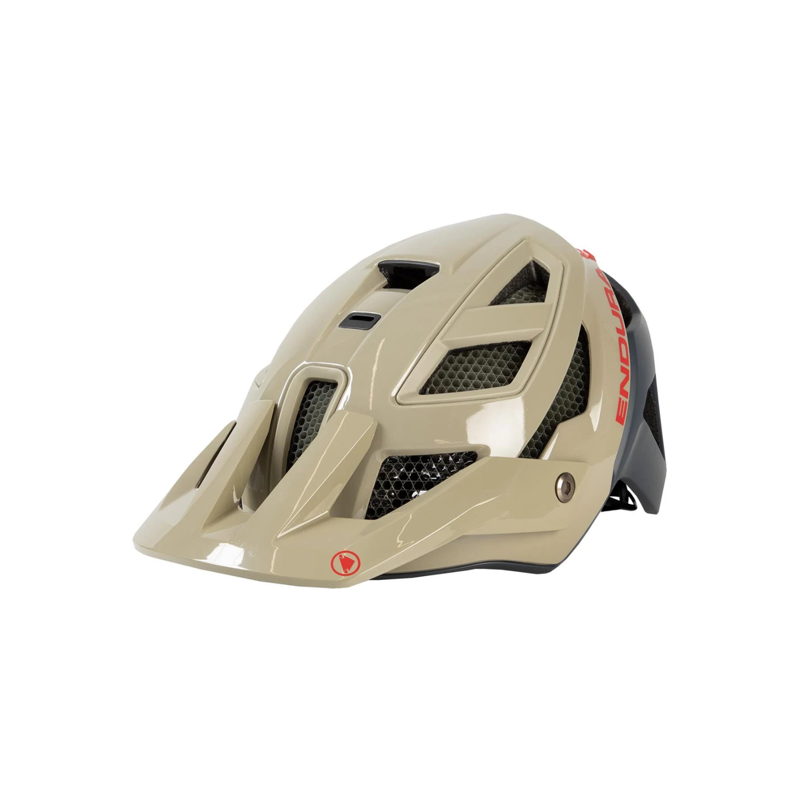 MT500 MIPS