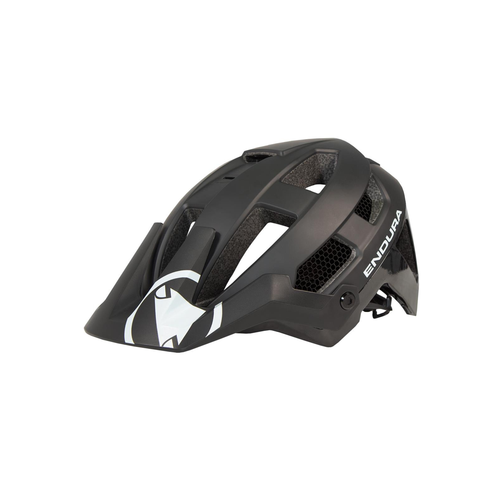 SingleTrack MIPS