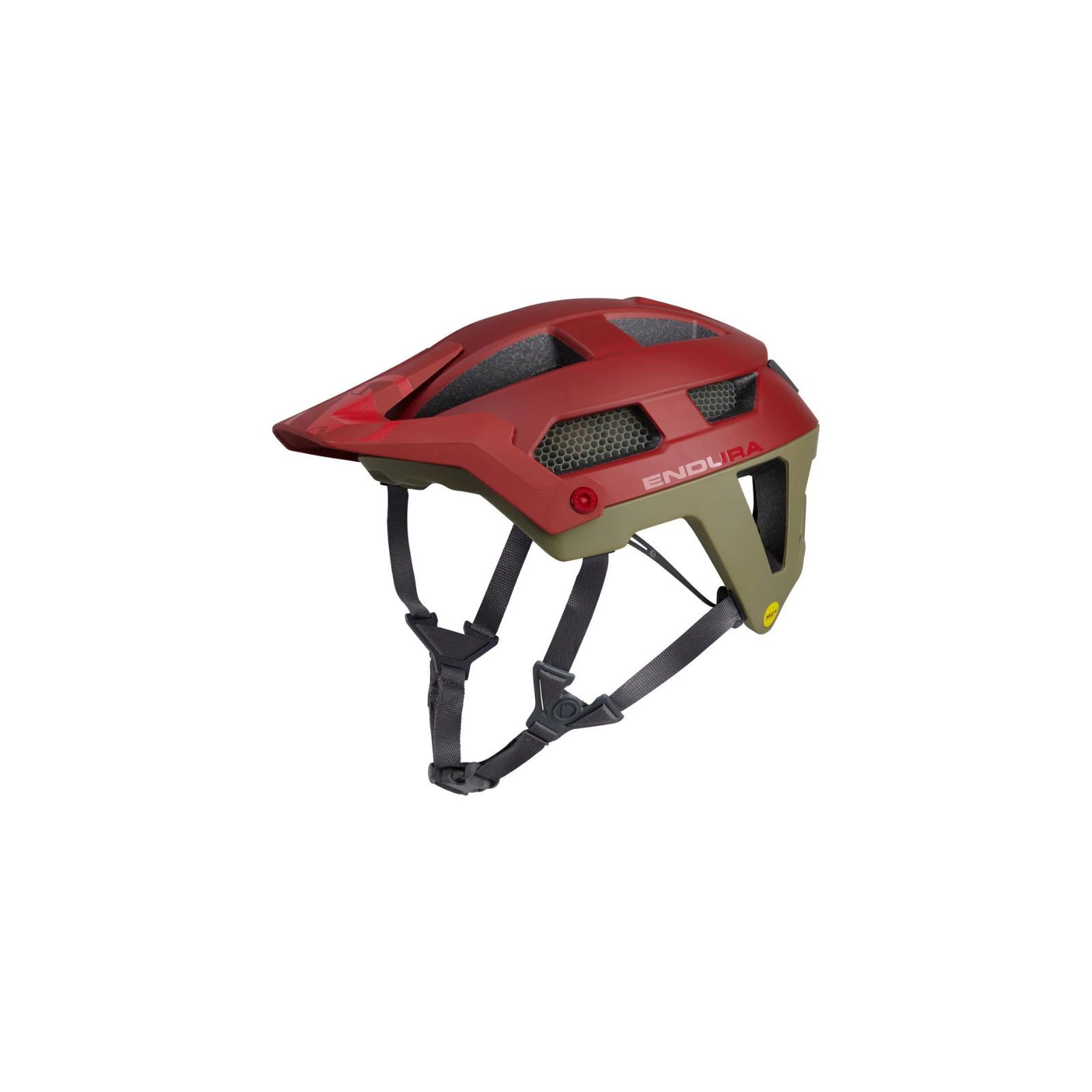SingleTrack MIPS