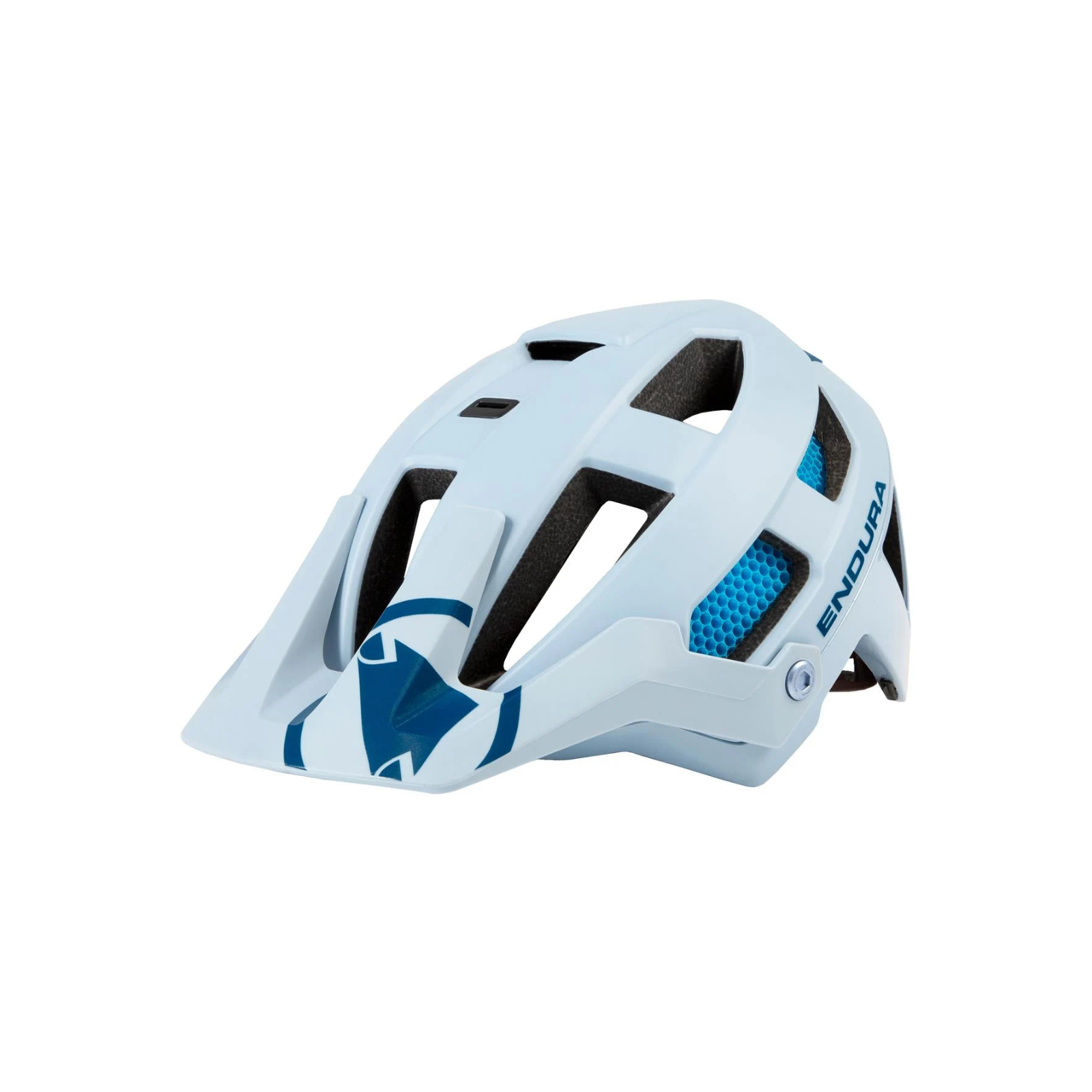 SingleTrack MIPS