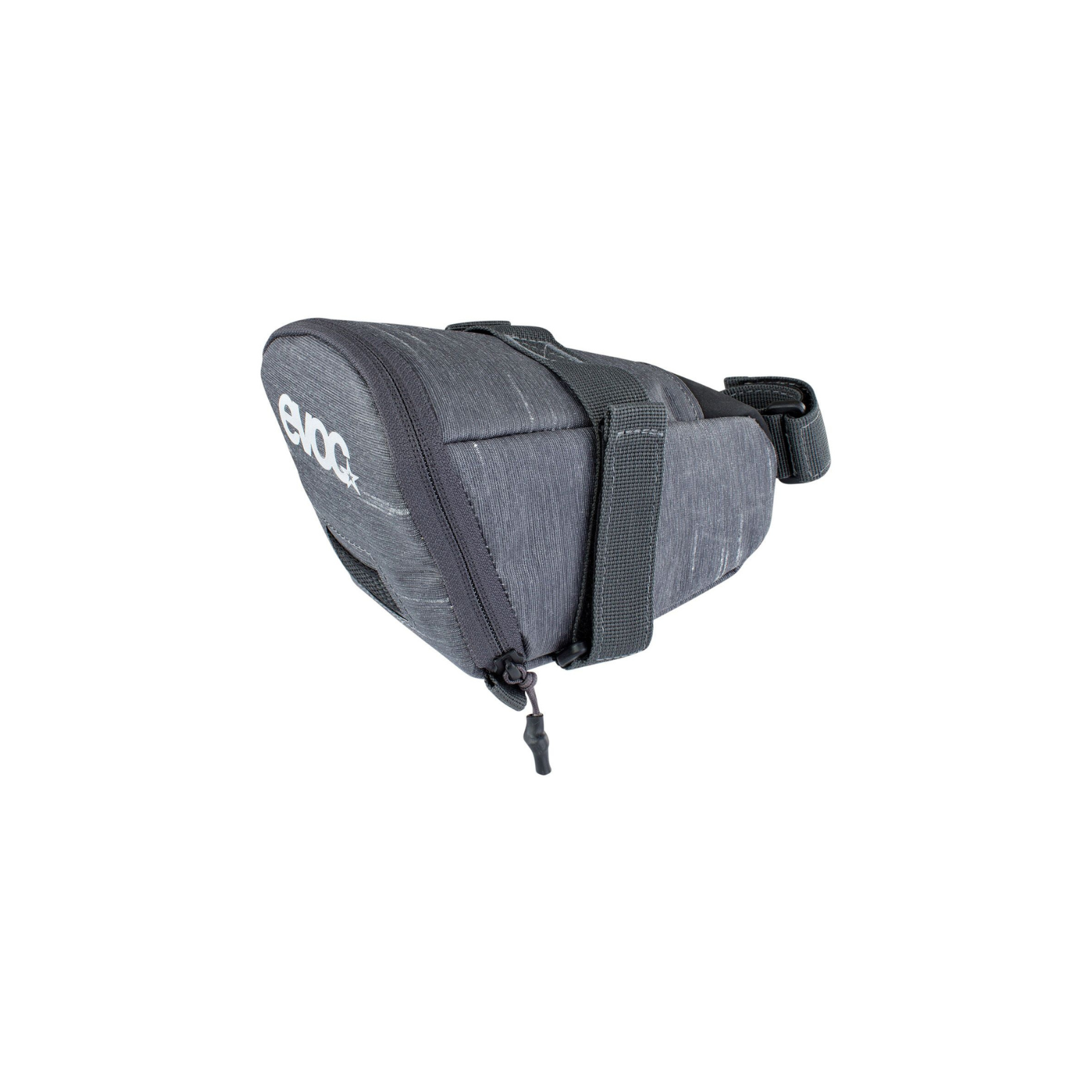 Satteltasche Tour