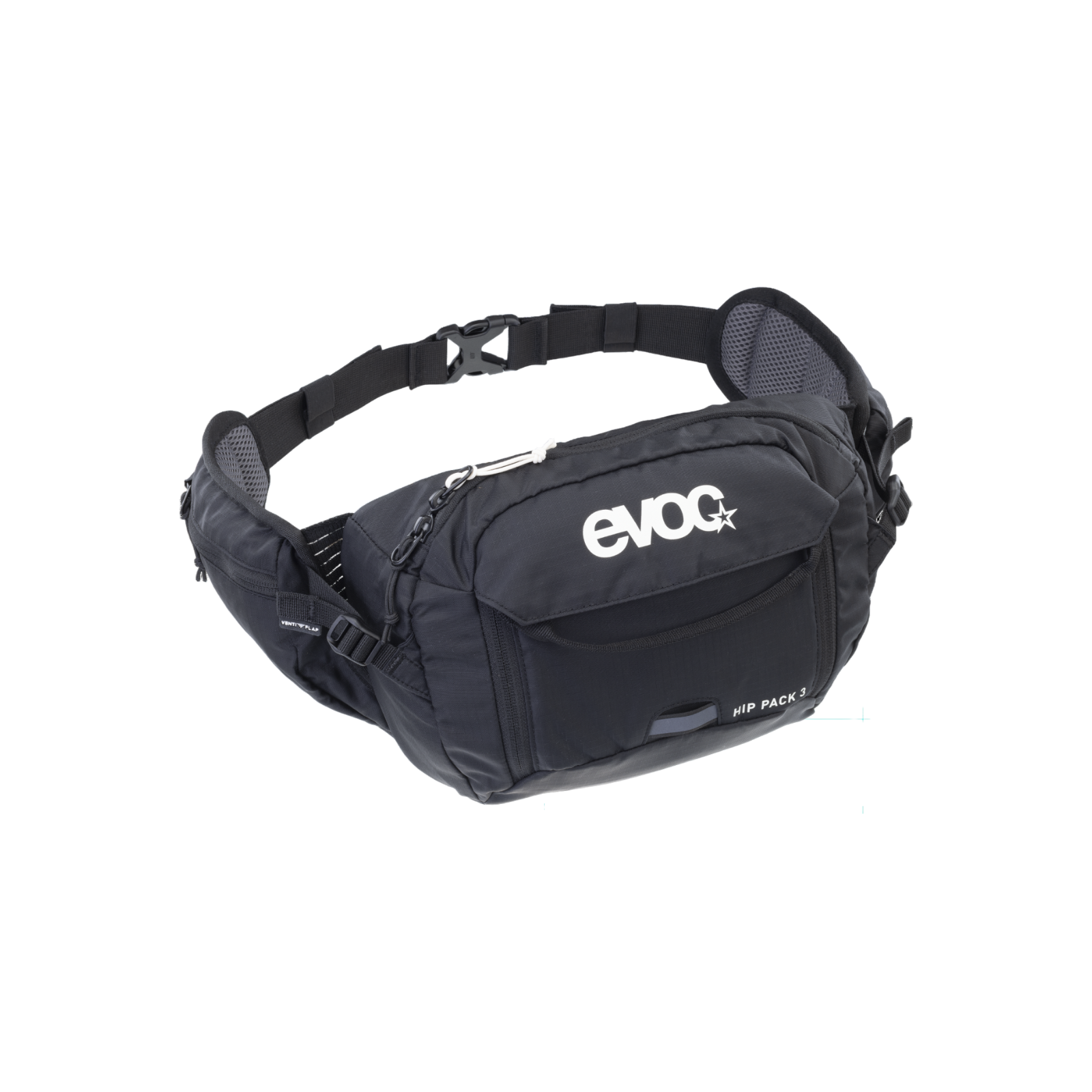 Hip Pack 3