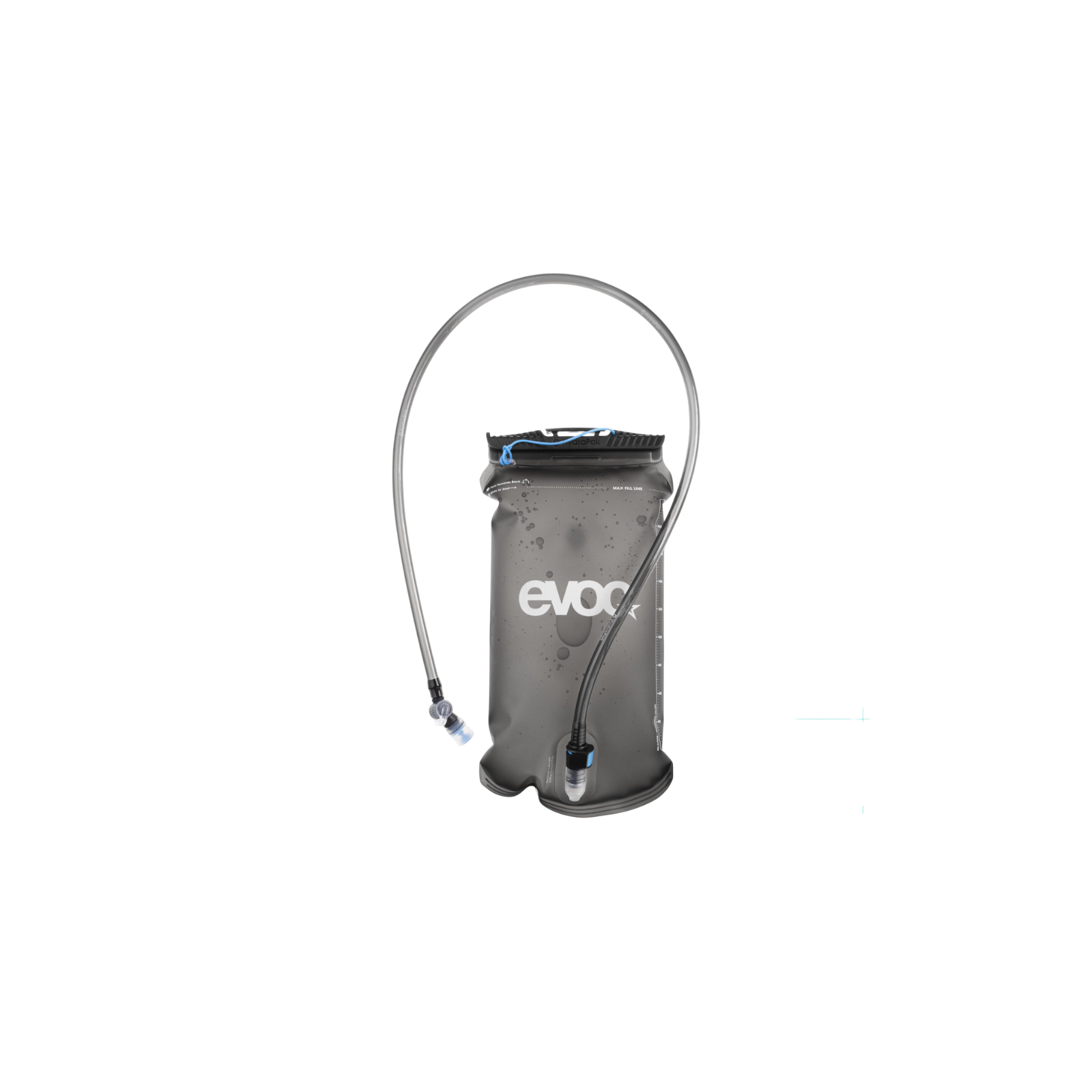 Hydration Bladder 2