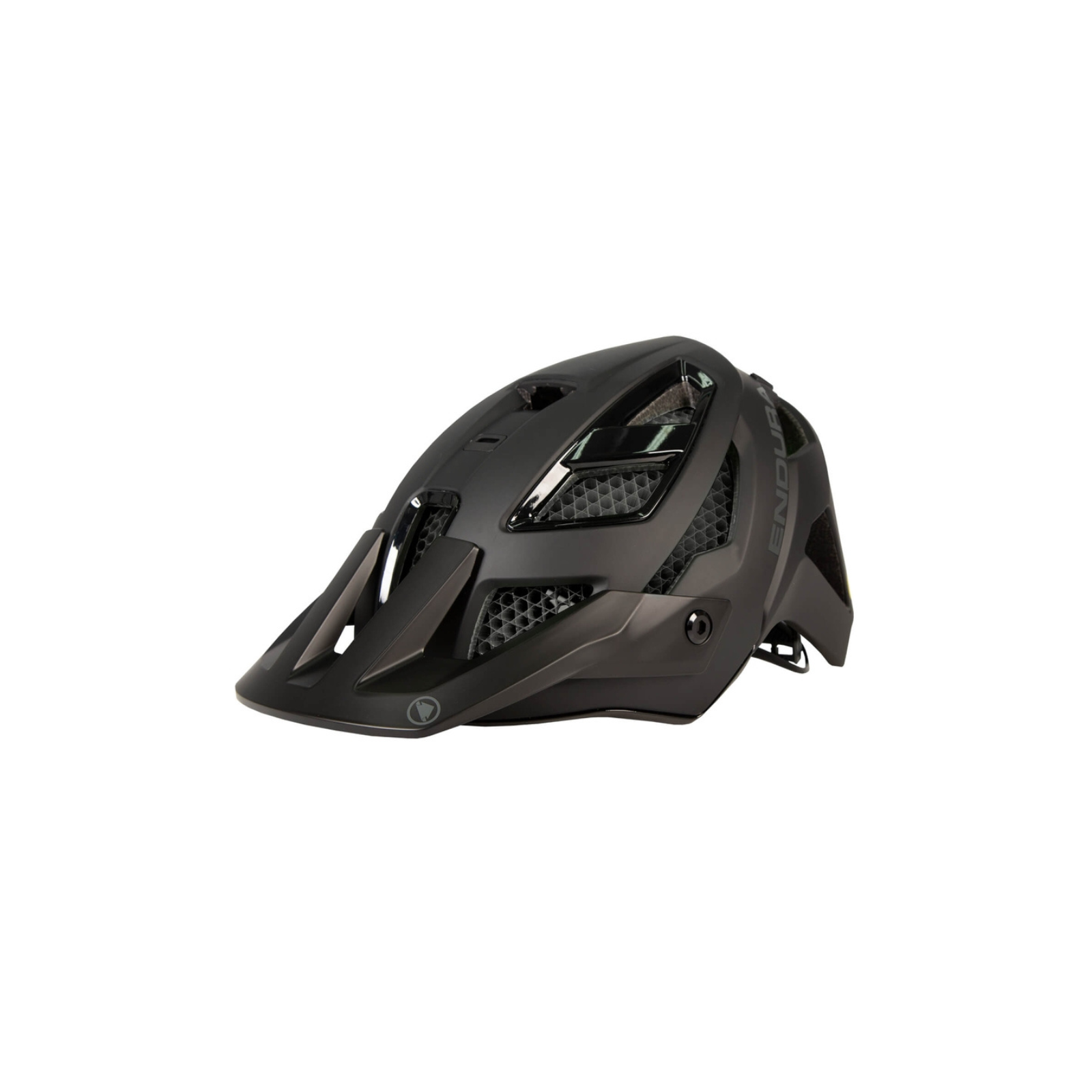 MT500 MIPS®
