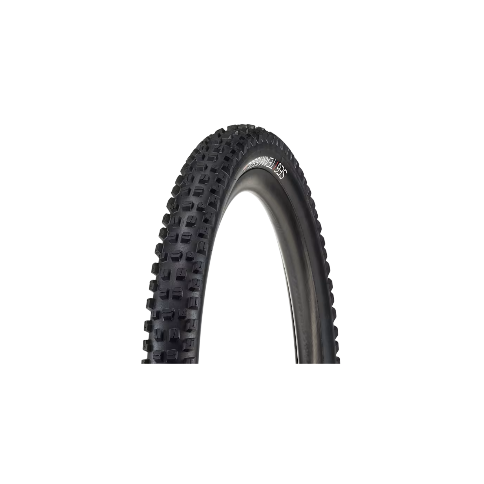 Bontrager SE6 Team Issue TLR MTB-Reifen