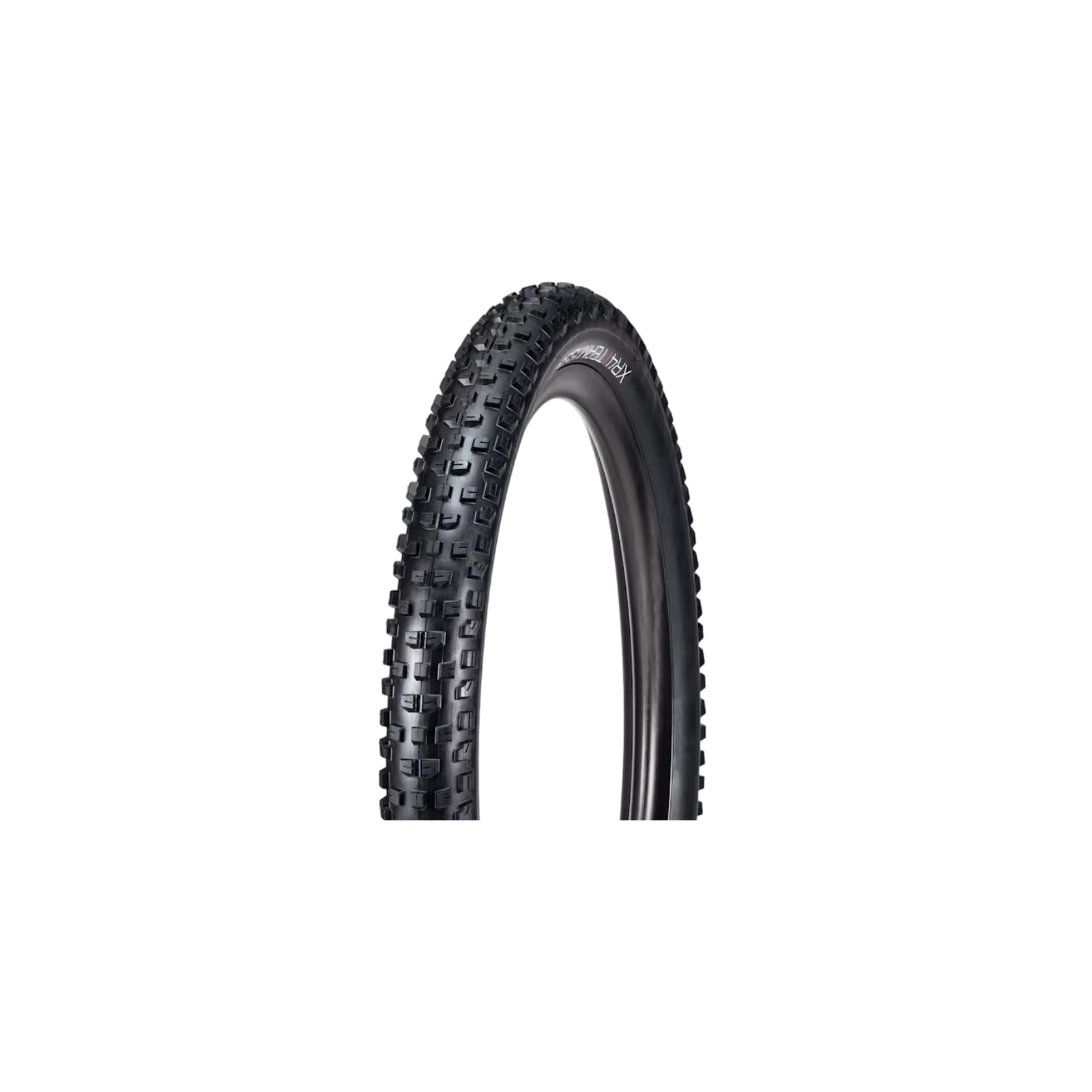 Bontrager XR4 Team Issue TLR MTB-Reifen 27.5x2.8