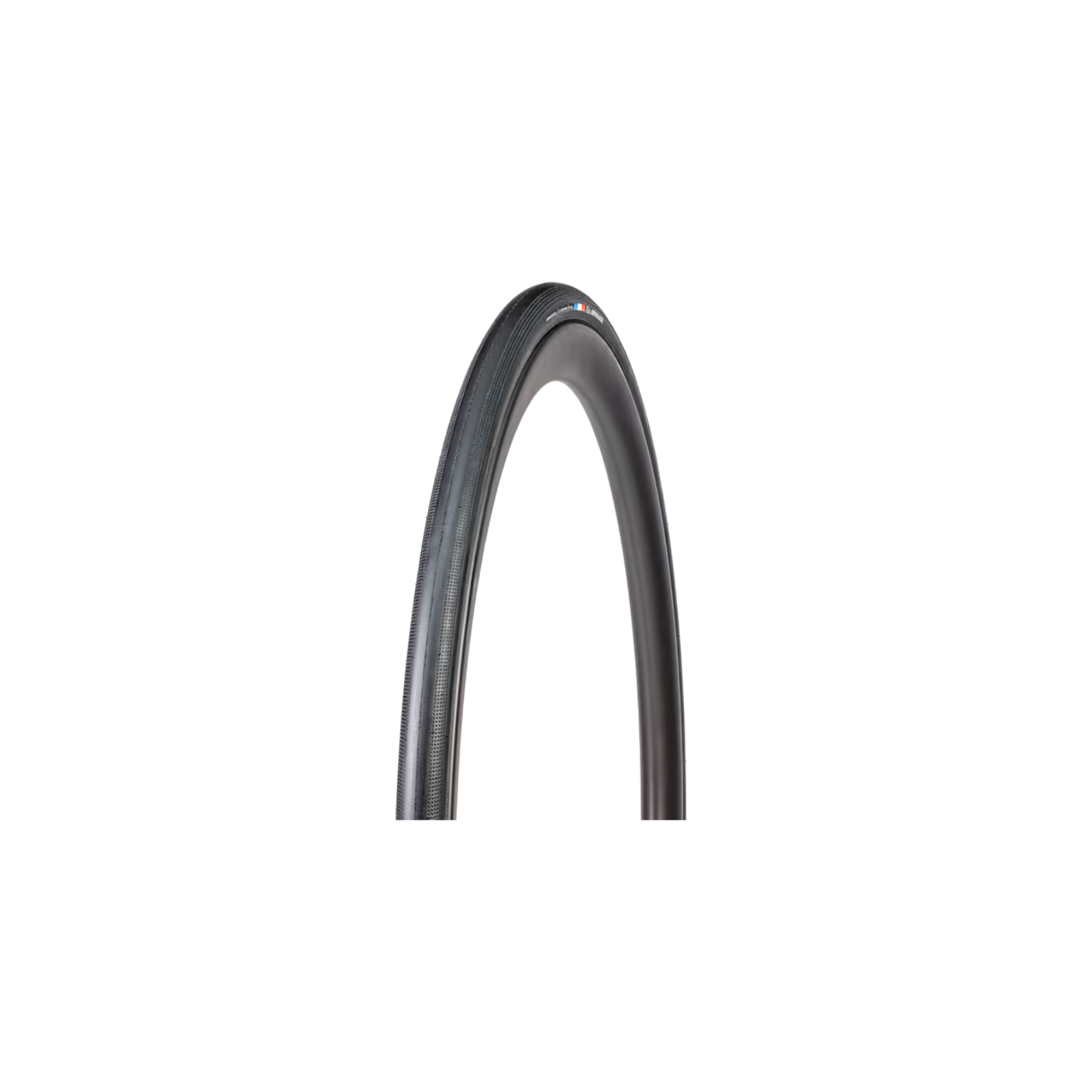 Bontrager R3 Hard-Case Lite TLR Rennradreifen