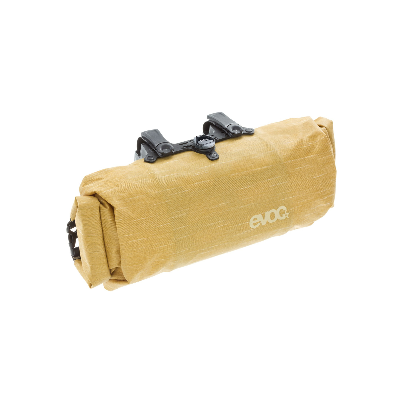 Lenkertasche Boa - 5L