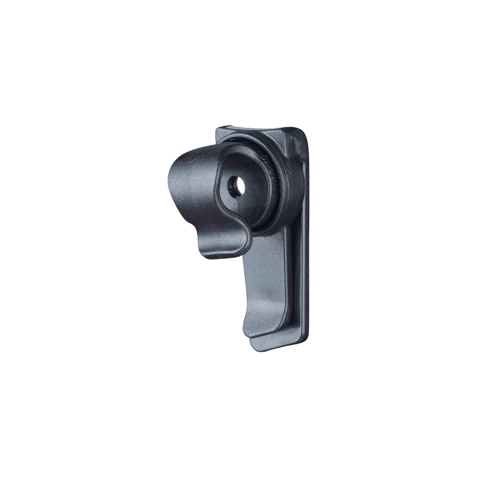 Magnetic Tube Clip