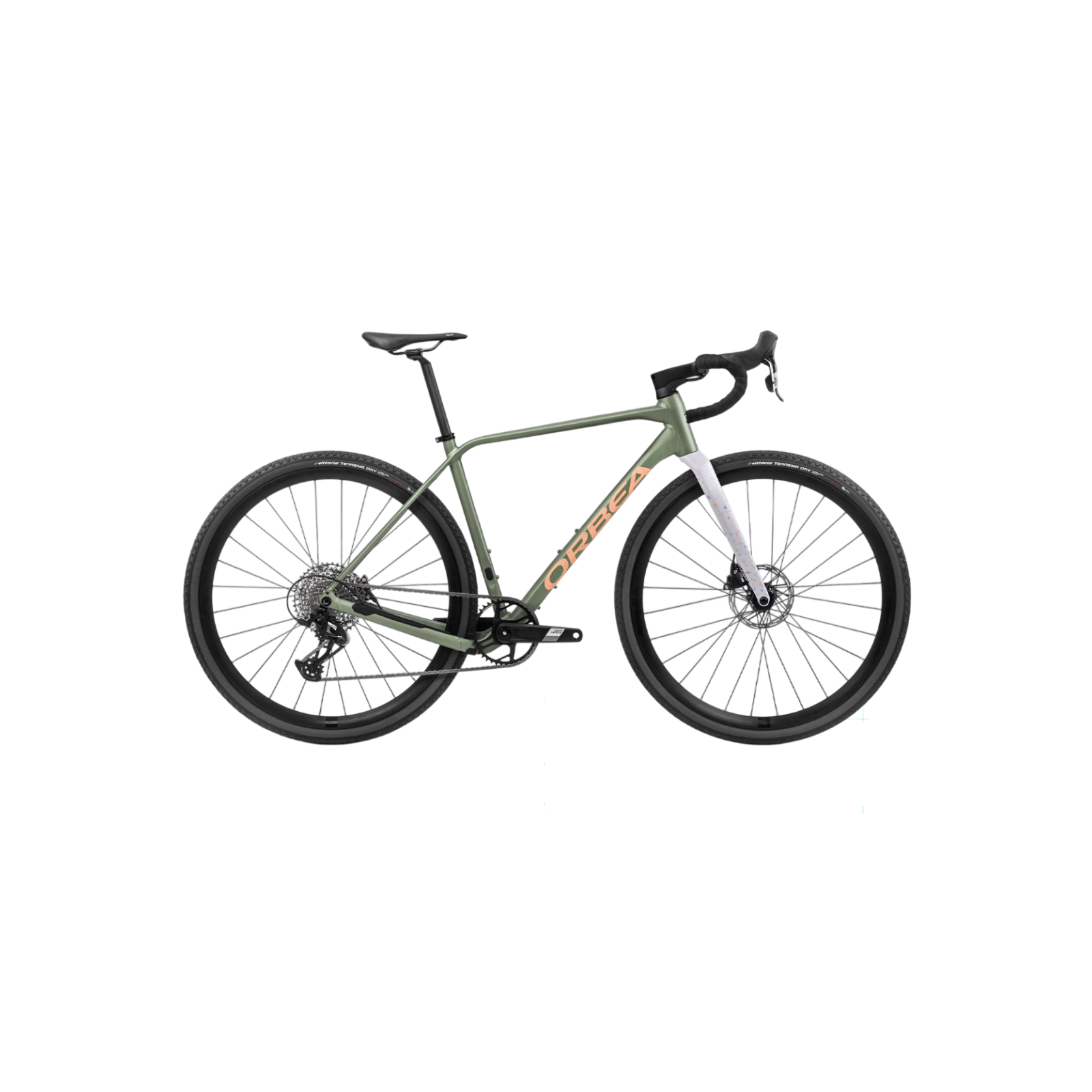 Terra H41 1X