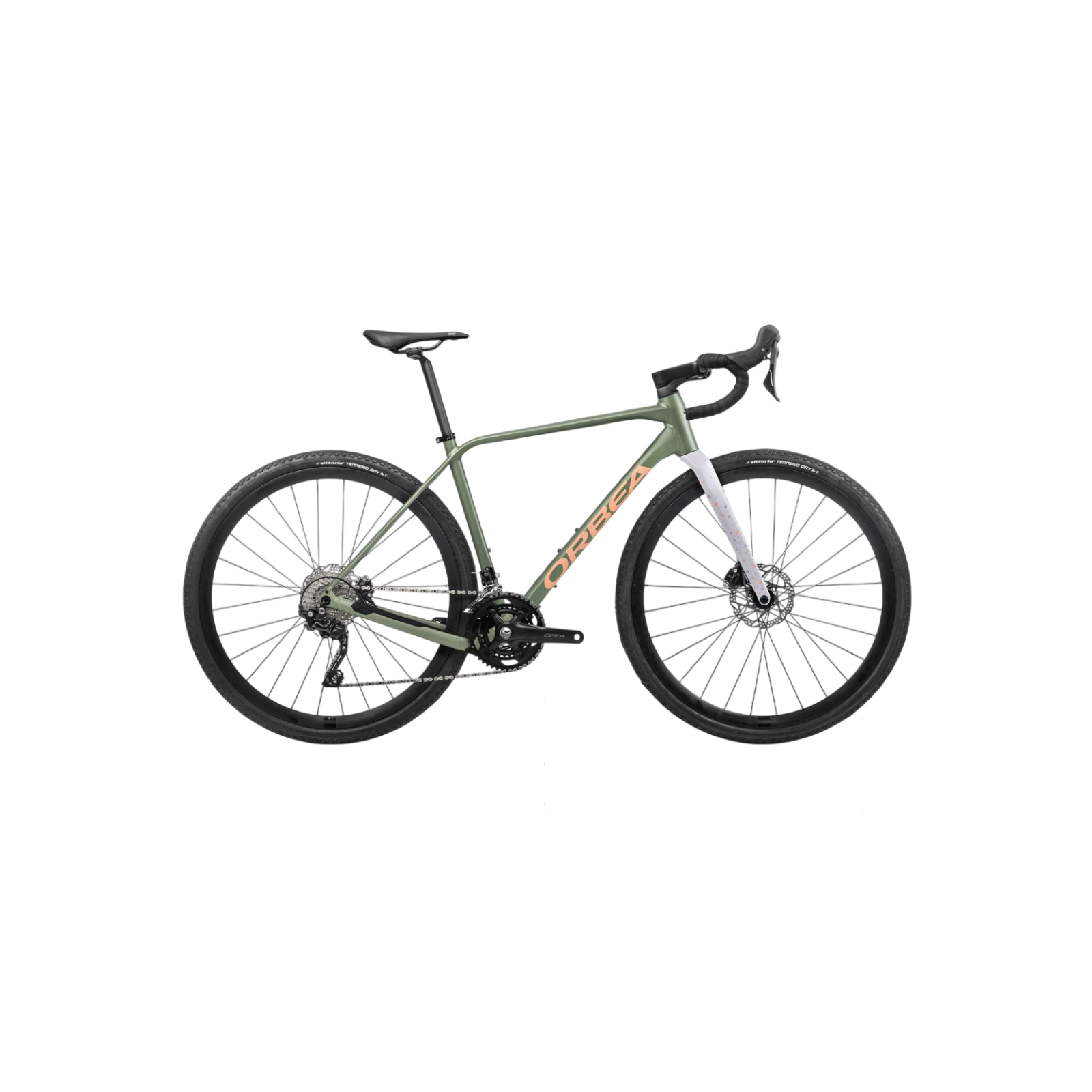 Terra H40