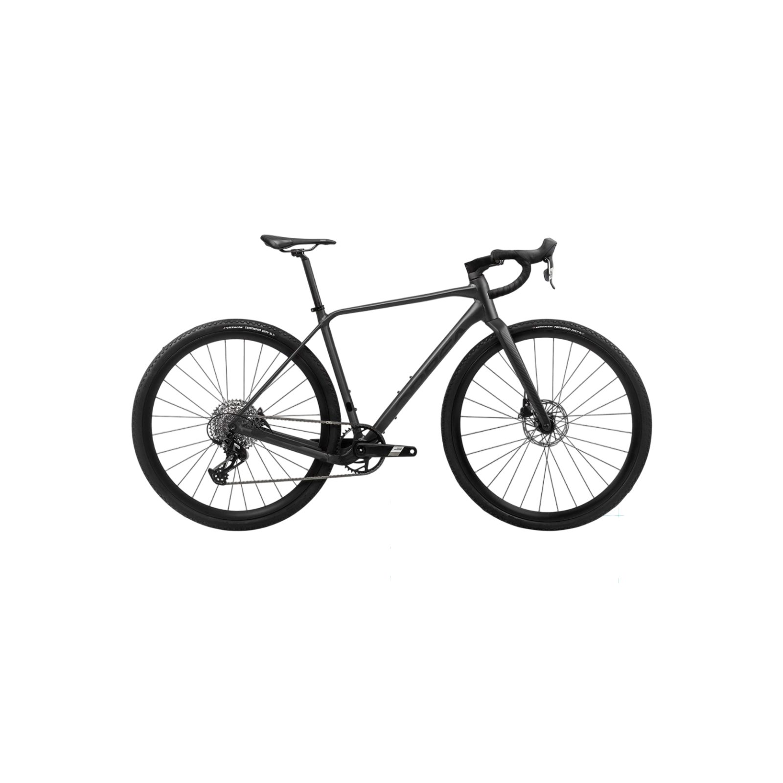 Terra H41 1X