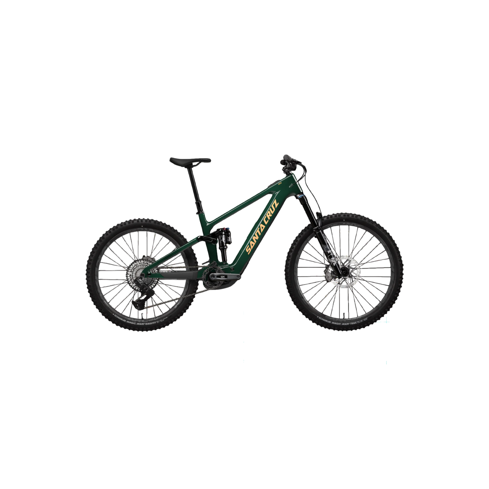 Vala 1 C MX GX AXS