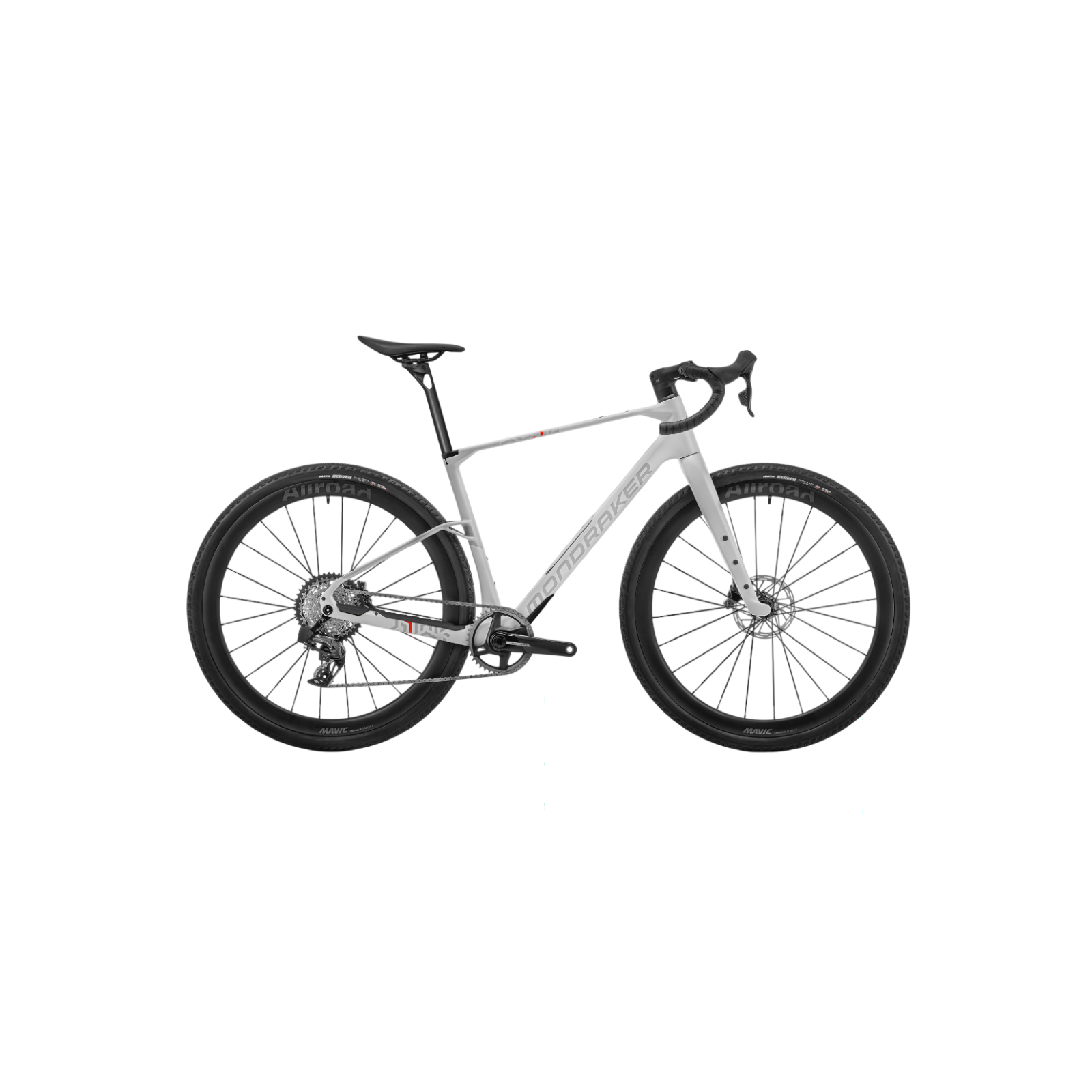 ARID CARBON RR