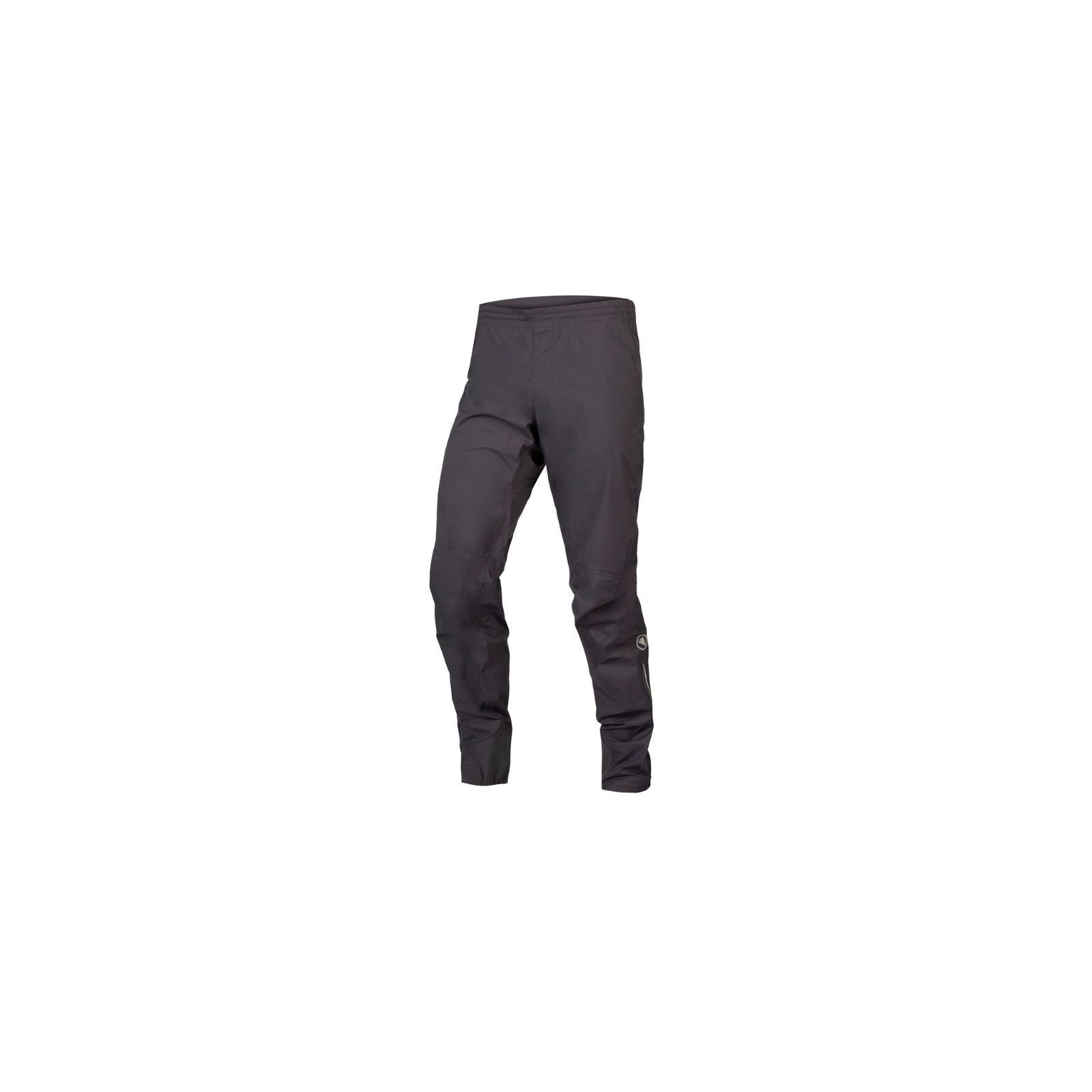GV500 Wasserdichte Hose