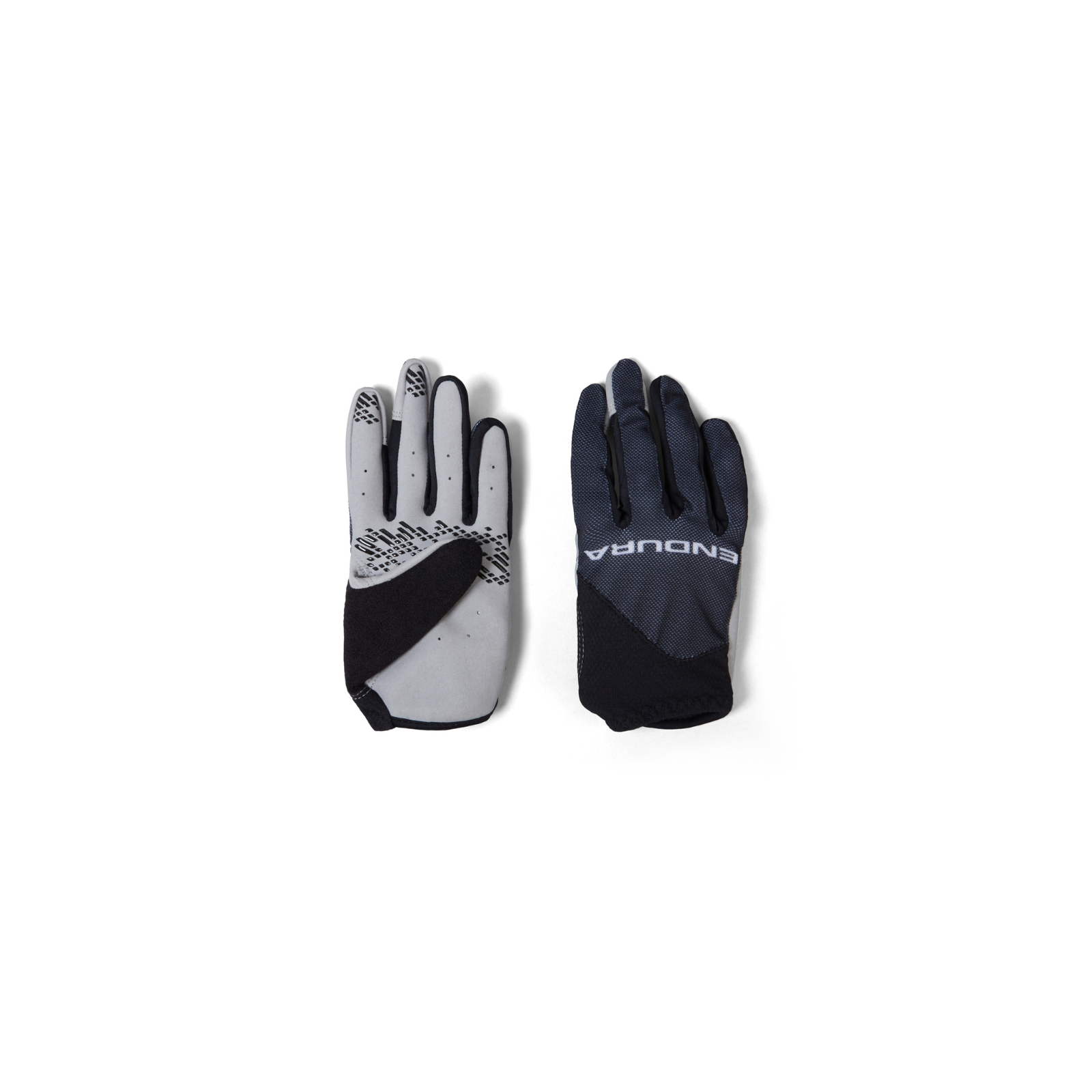 Damen Hummvee Lite Icon Handschuh