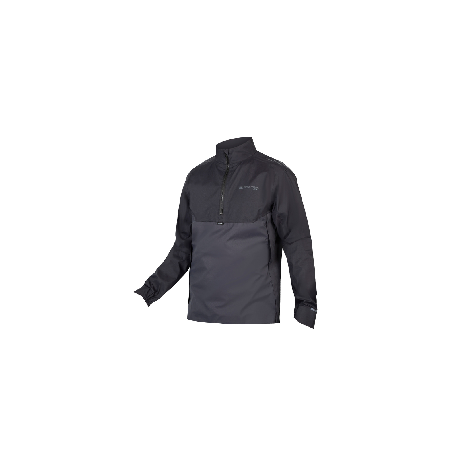 MT500 Lite Wasserdichte Pulloverjacke