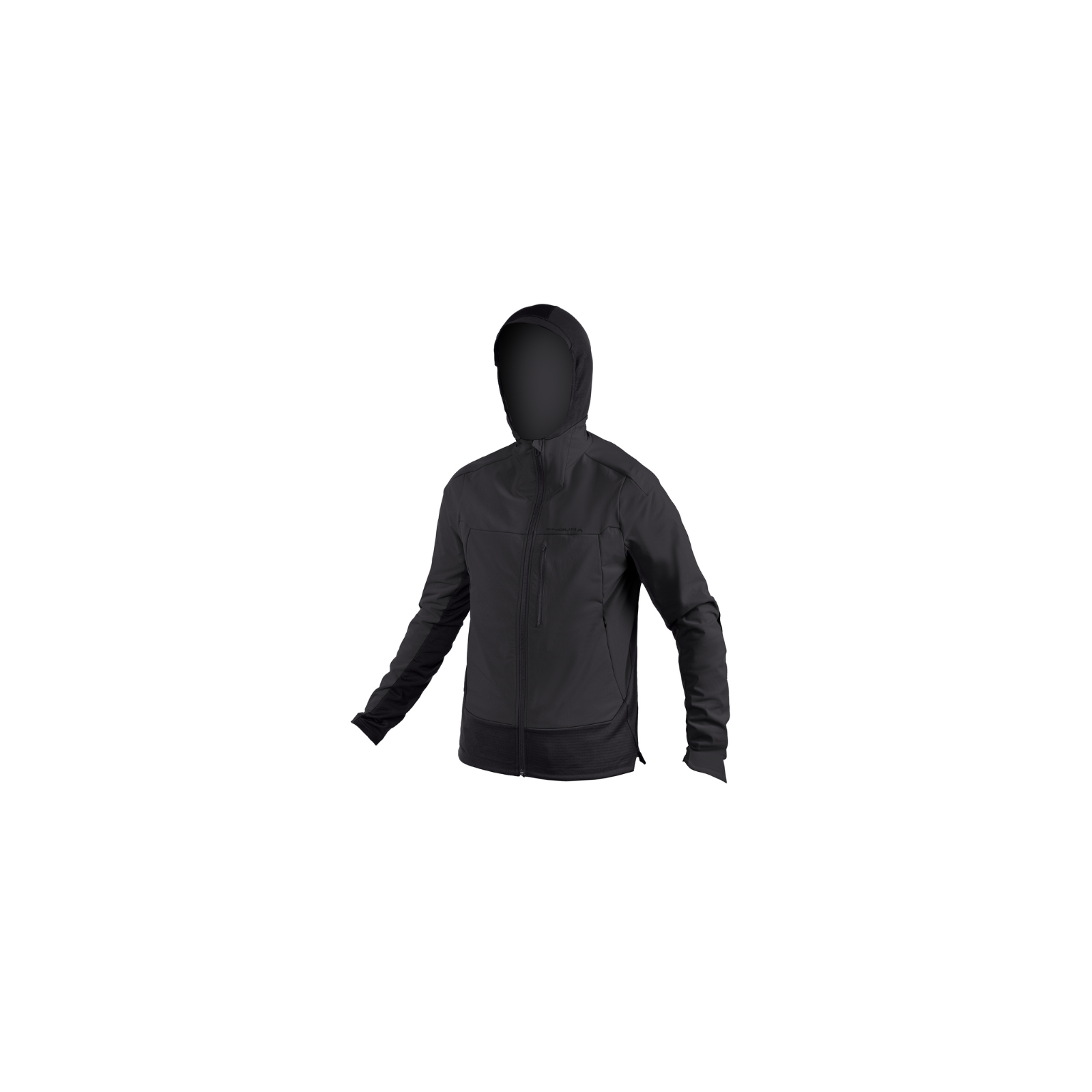 MT500 POLARTEC JACKE
