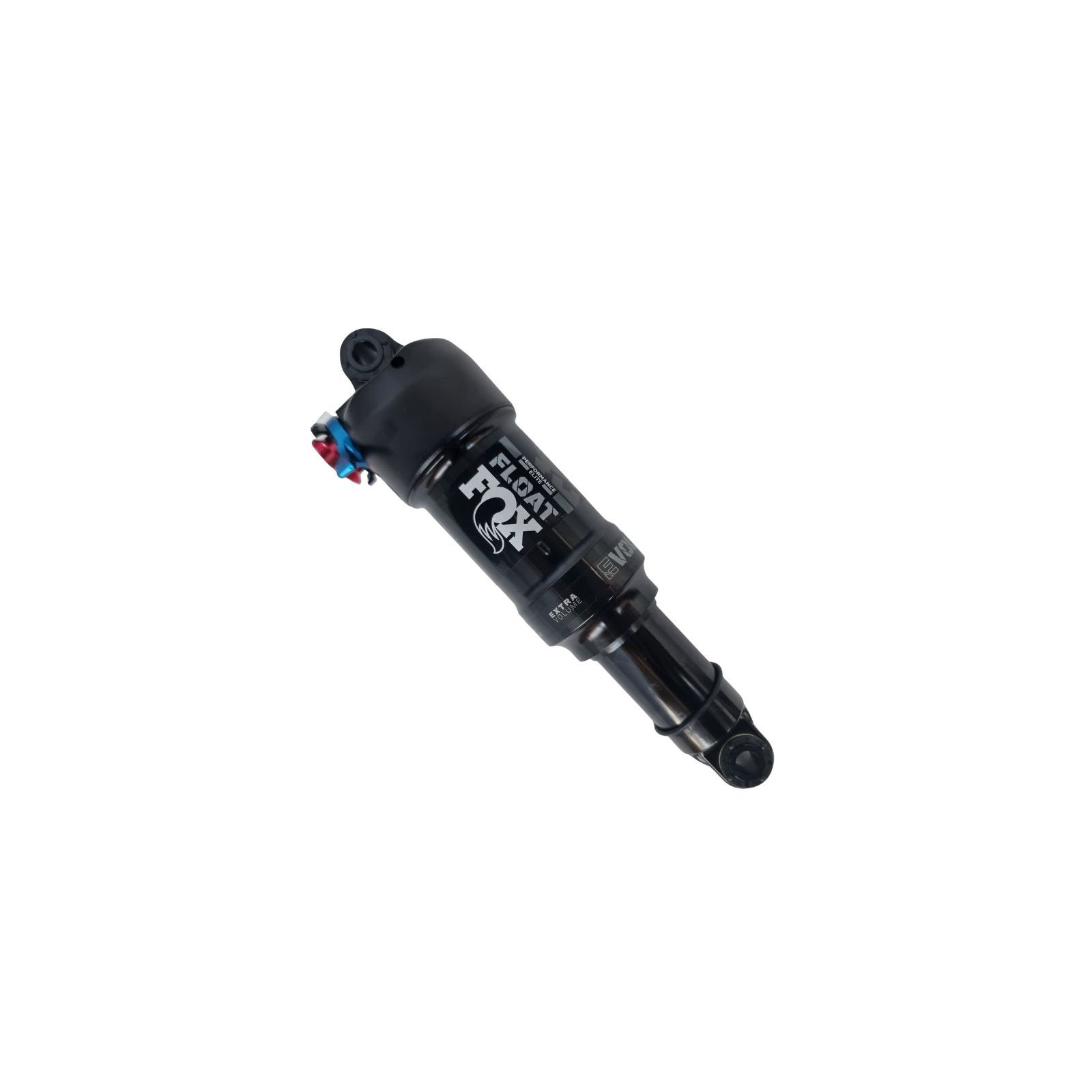 Fox Float Perf Elite EVOL-LV 190x45 (38-24212)