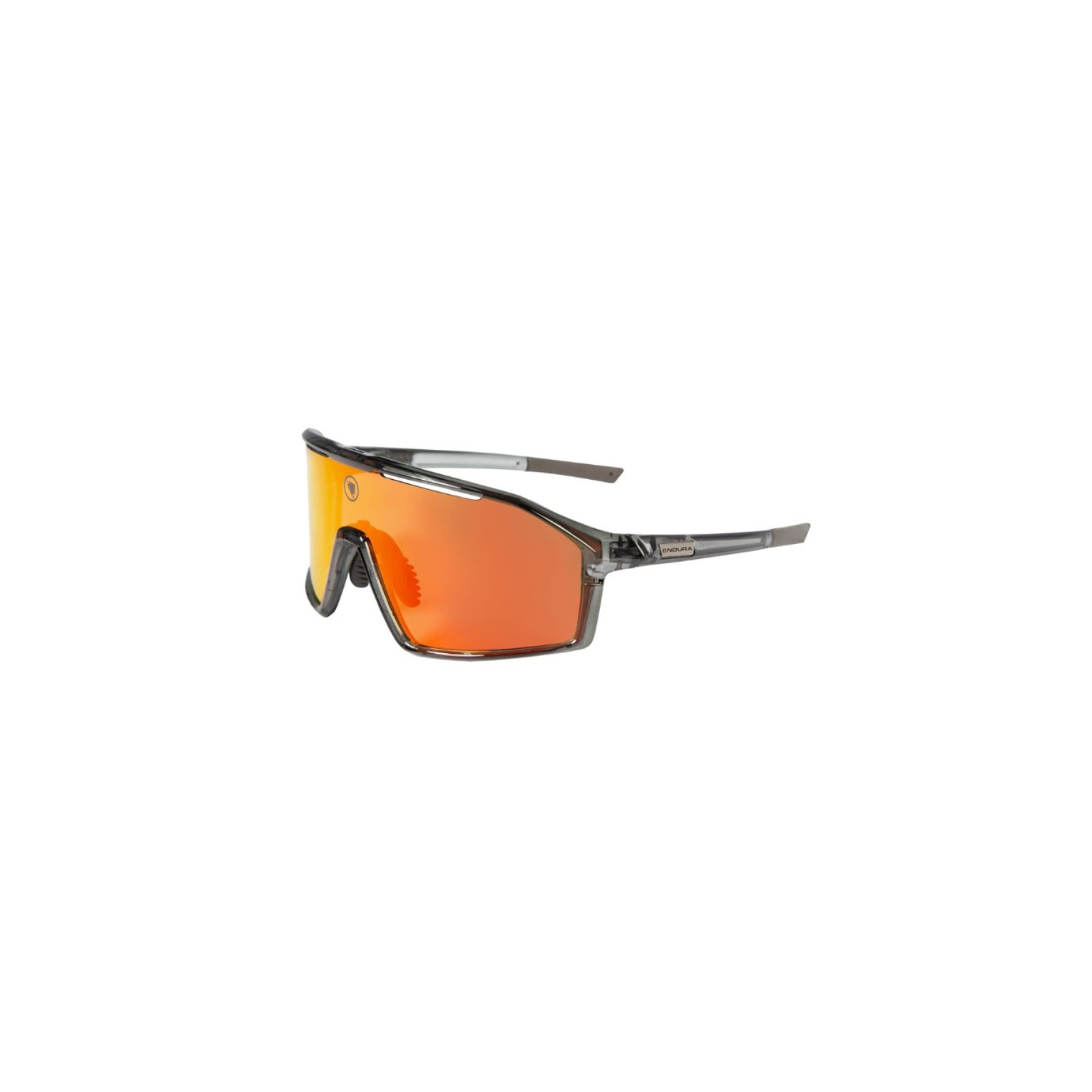 Unisex Gabbro II Brille OneSize
