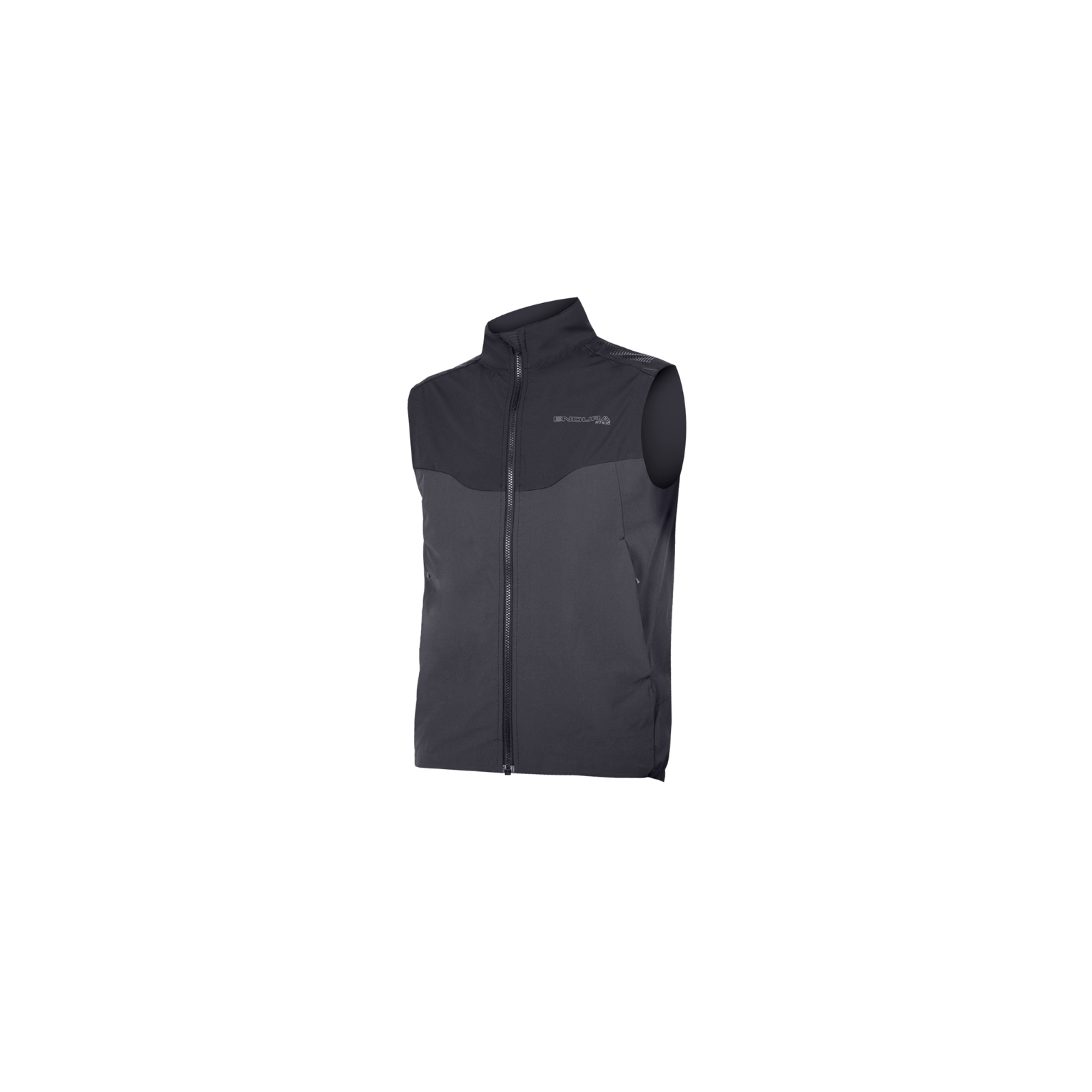 MT500 Spray Weste