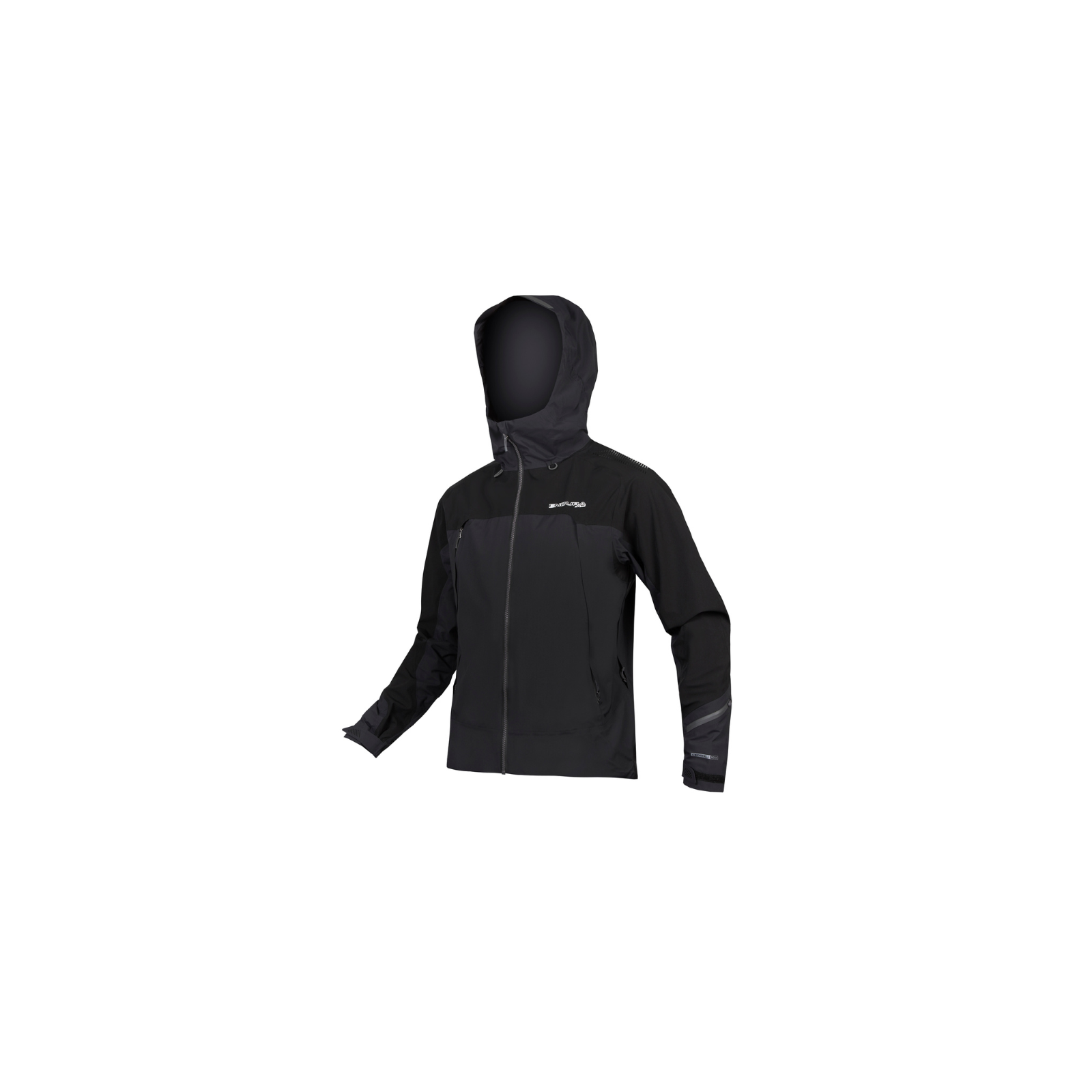MT500 Wasserdichte Jacke II