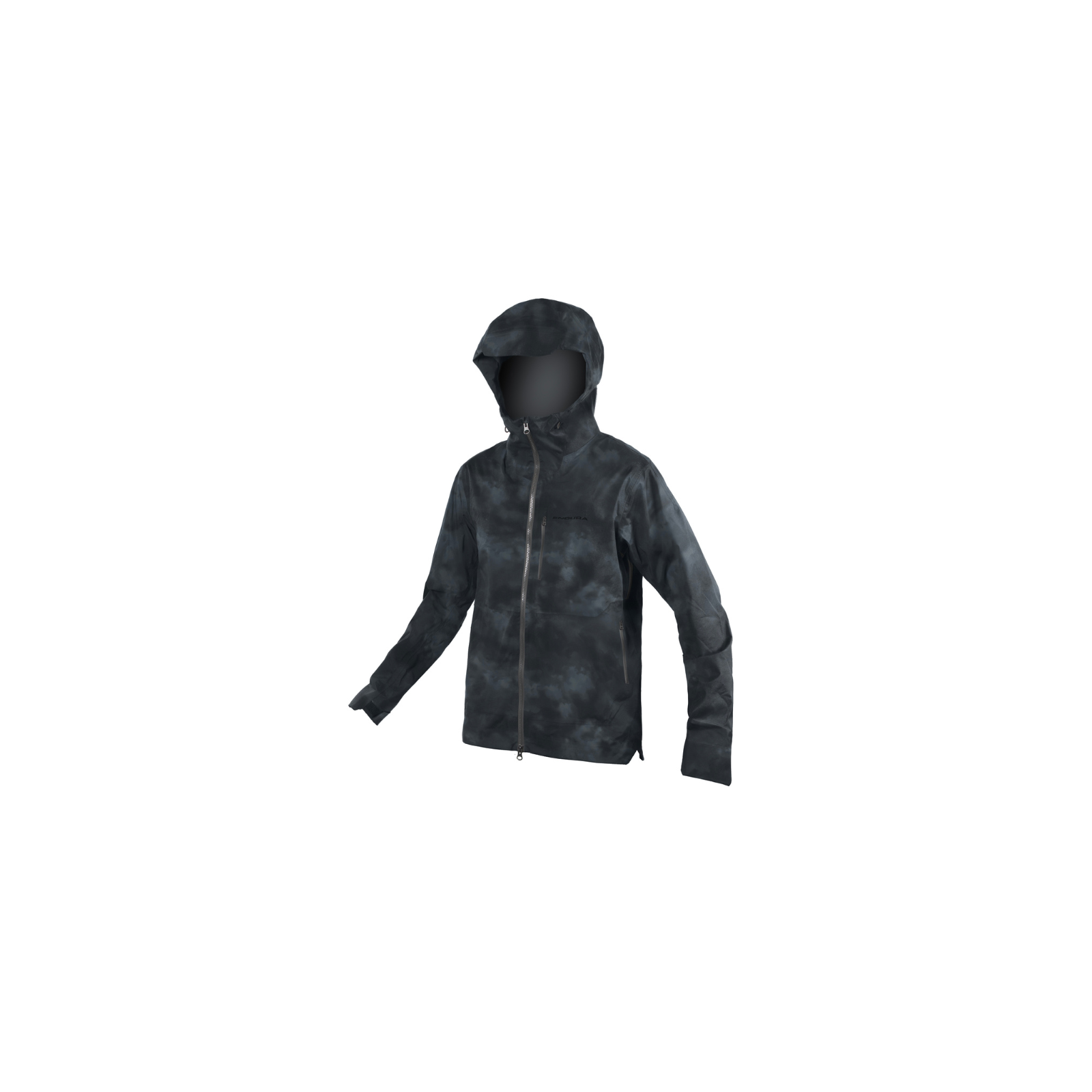 MT500 Wasserdichte Jacke