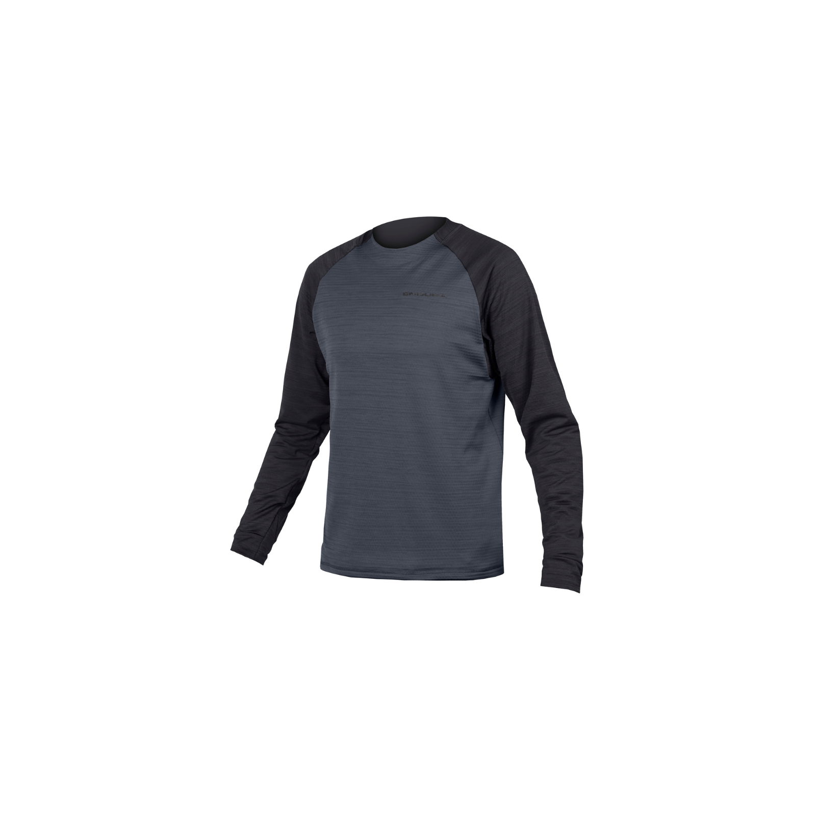 SingleTrack Fleece