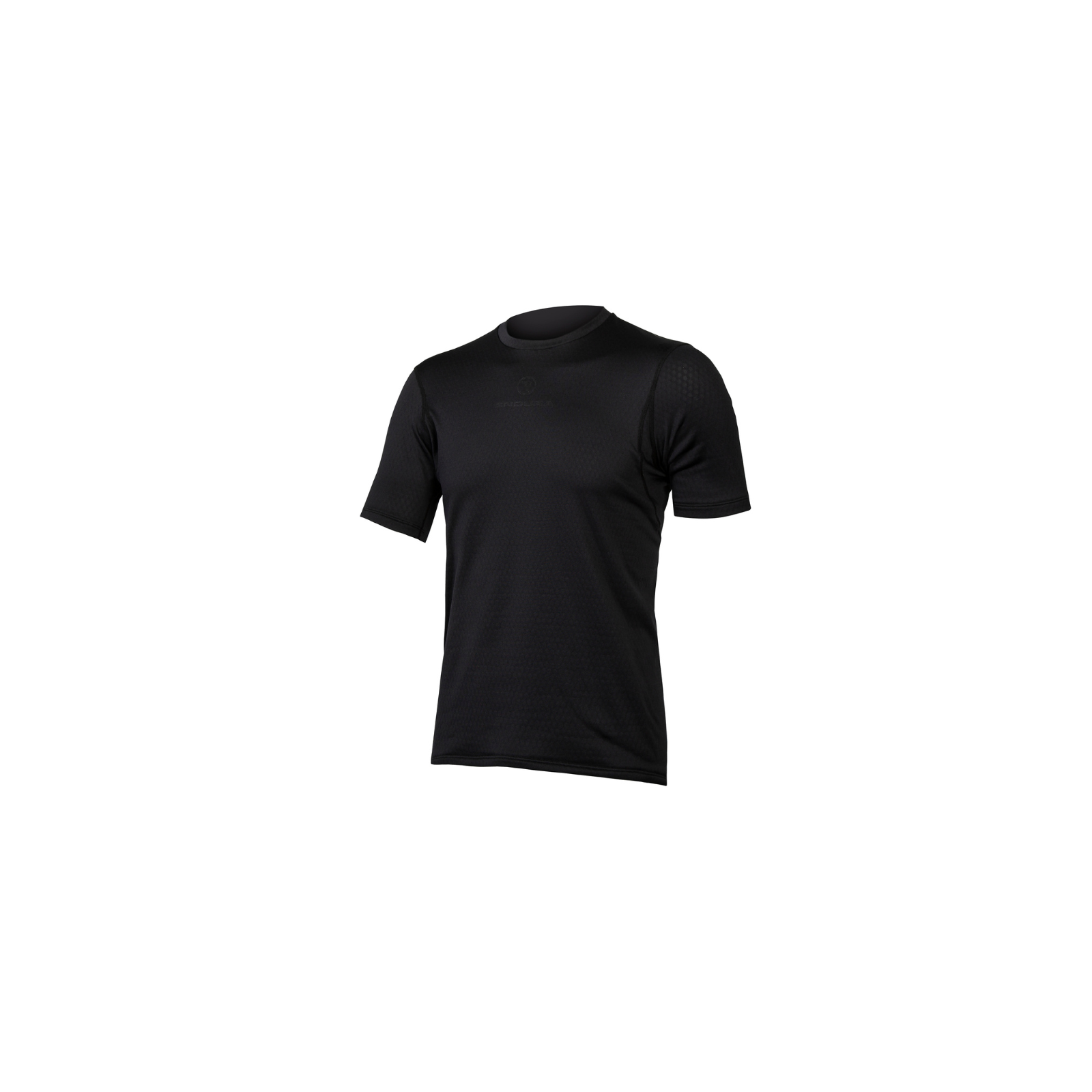Kurzarm Transloft Baselayer