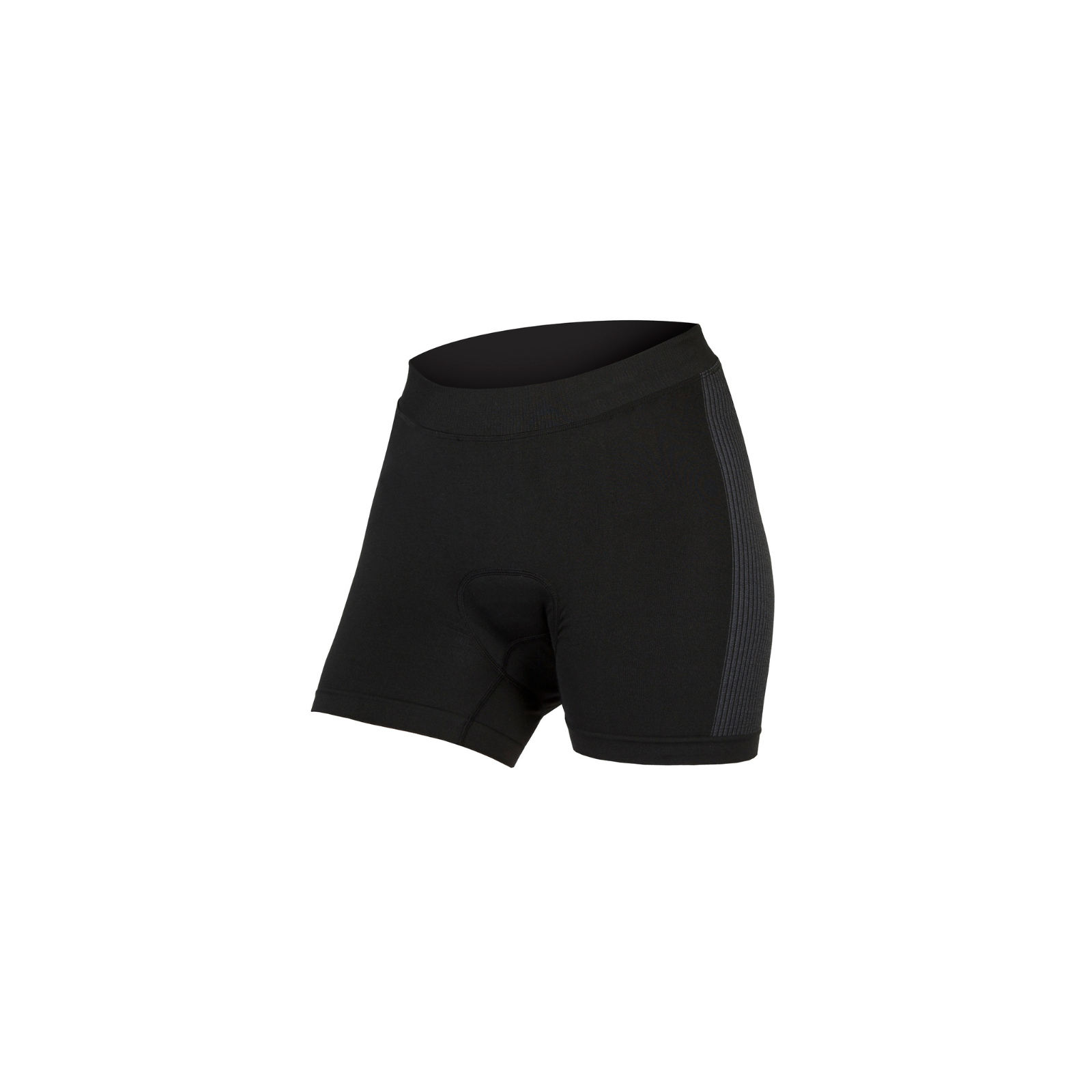 Damen Engineered Padded Boxer