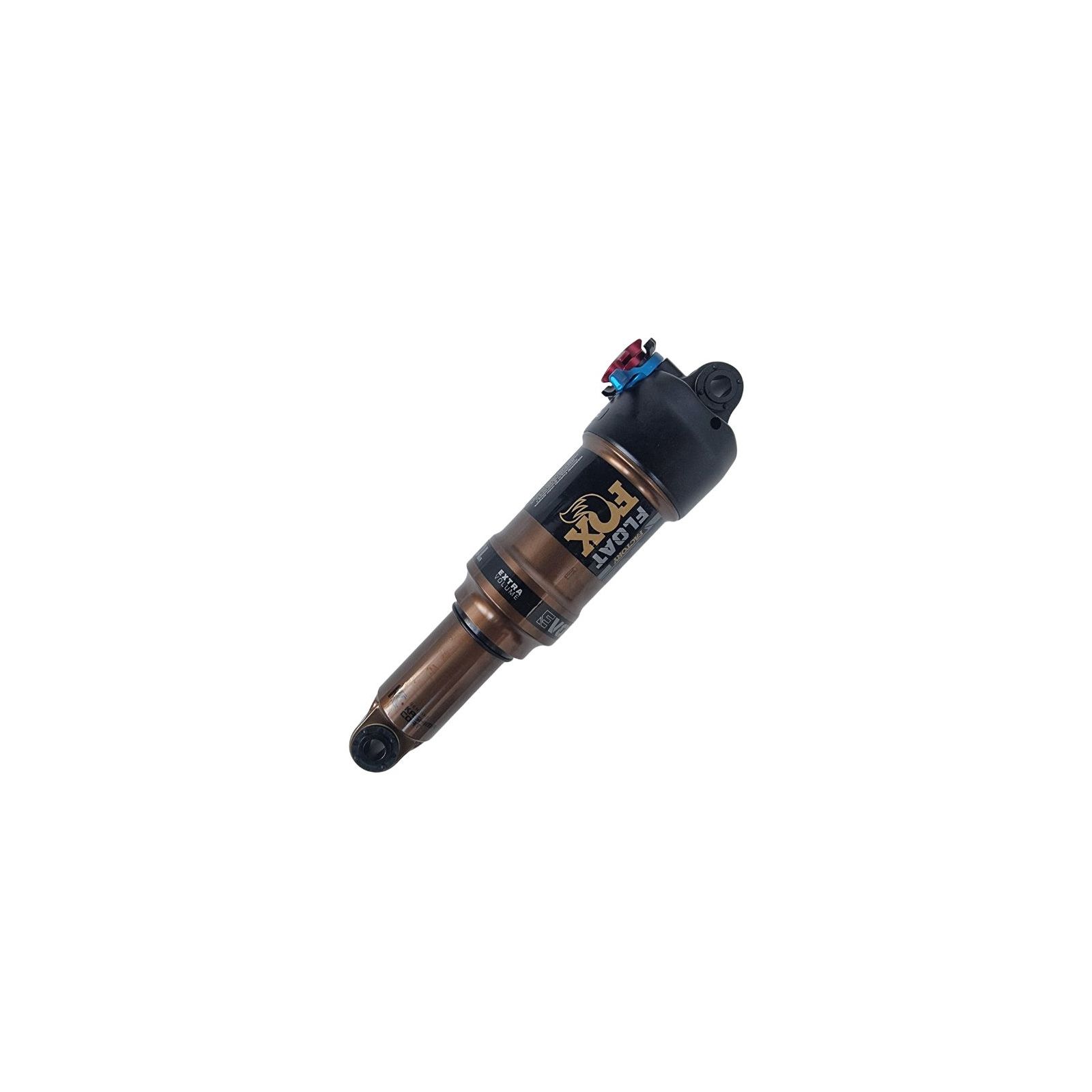 Fox Float Factory 190x45 (38-24211)