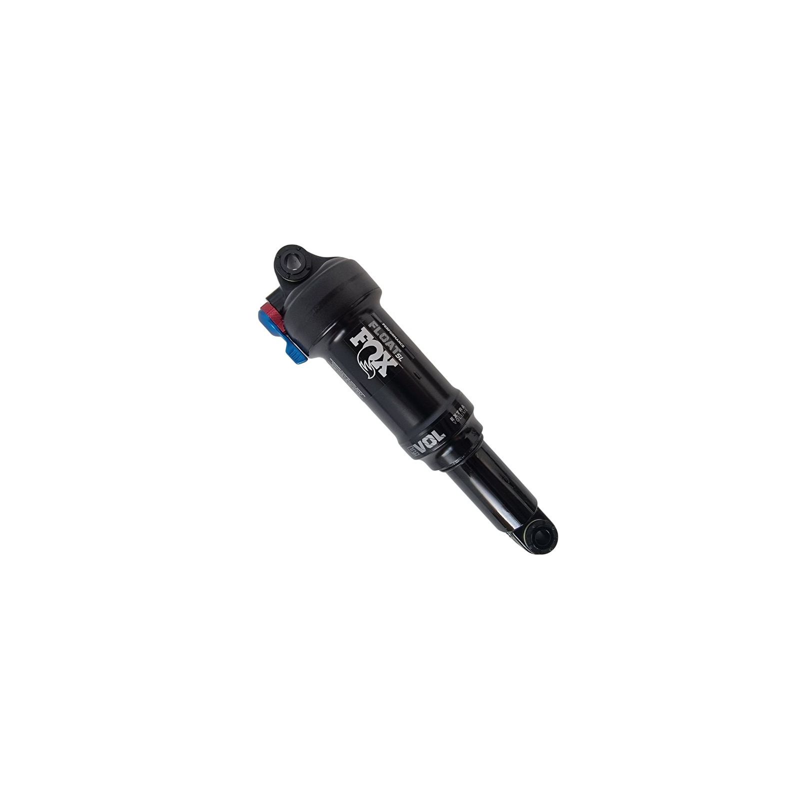 Fox Float SL LV Perf 190x45 (38-27851)