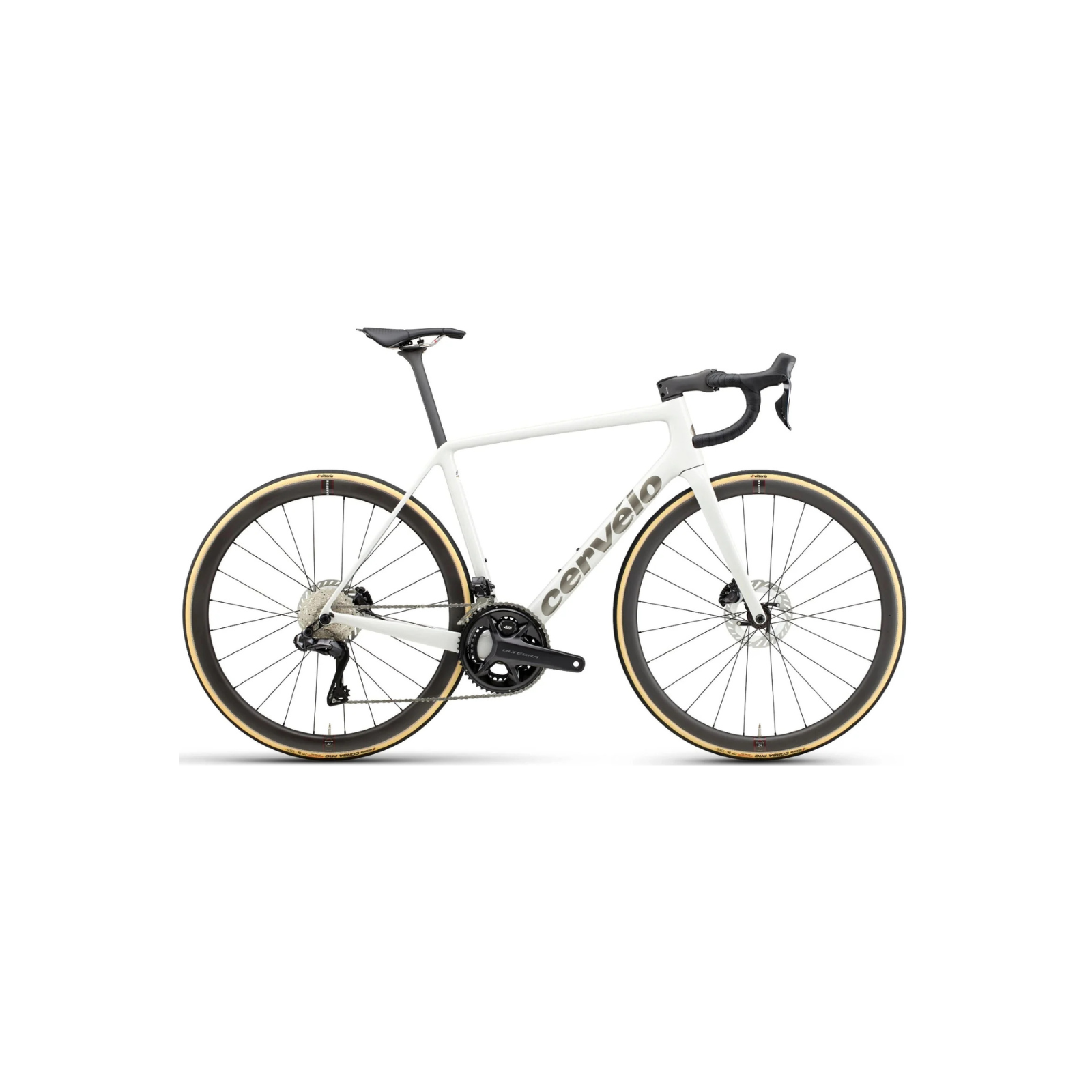 R5 Ultegra Di2