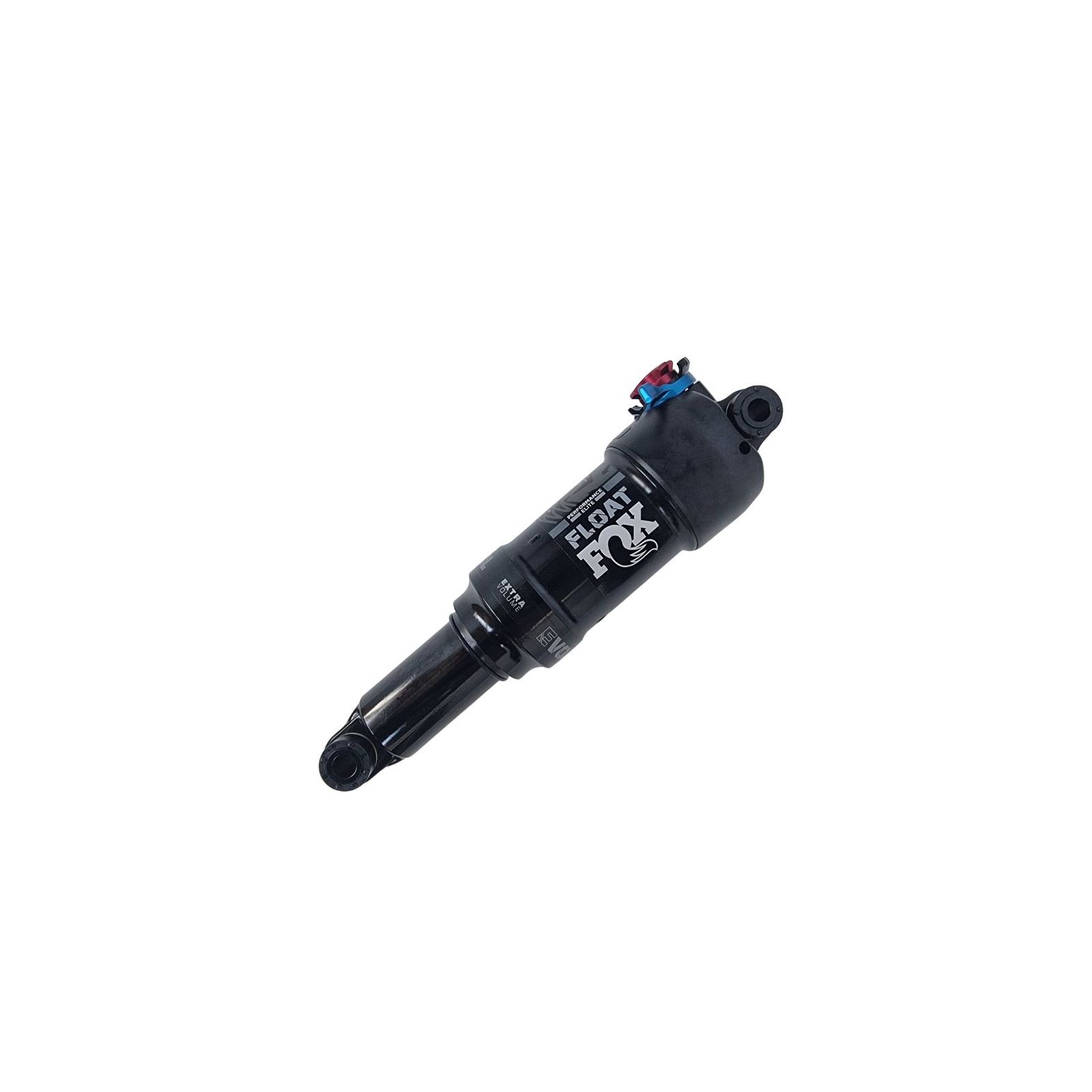 Fox Float Perf Elite 190x45 (38-24232)